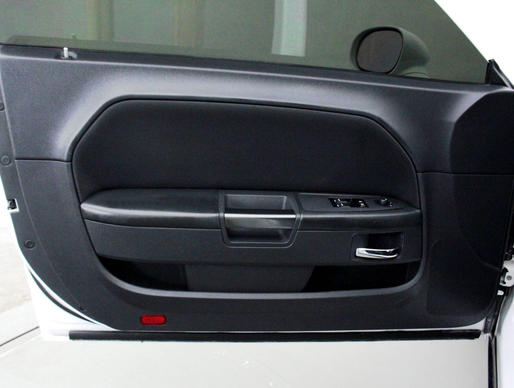 Florida Fine Cars - Used DODGE CHALLENGER 2012 MIAMI SXT