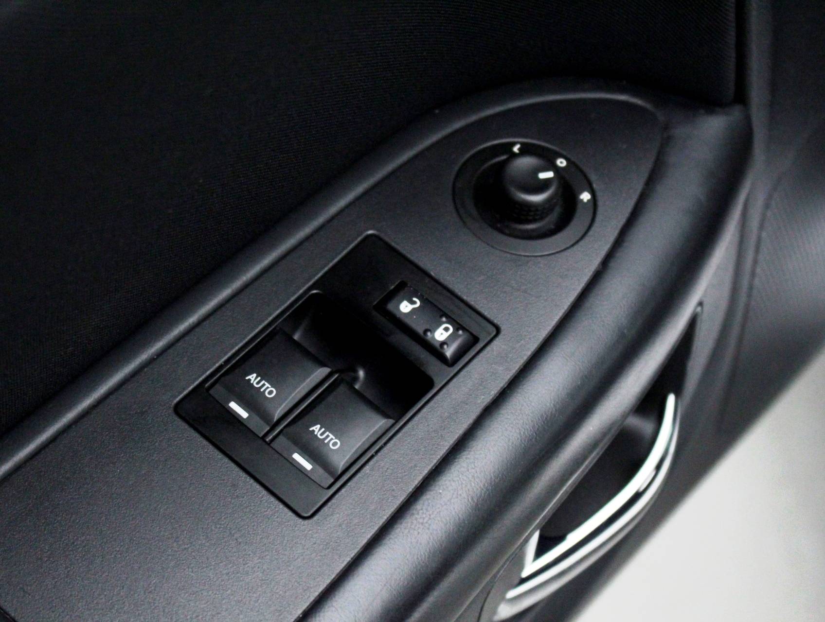 Florida Fine Cars - Used DODGE CHALLENGER 2012 MIAMI SXT