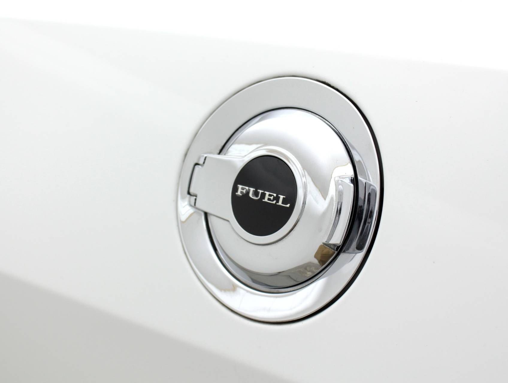 Florida Fine Cars - Used DODGE CHALLENGER 2012 MIAMI SXT