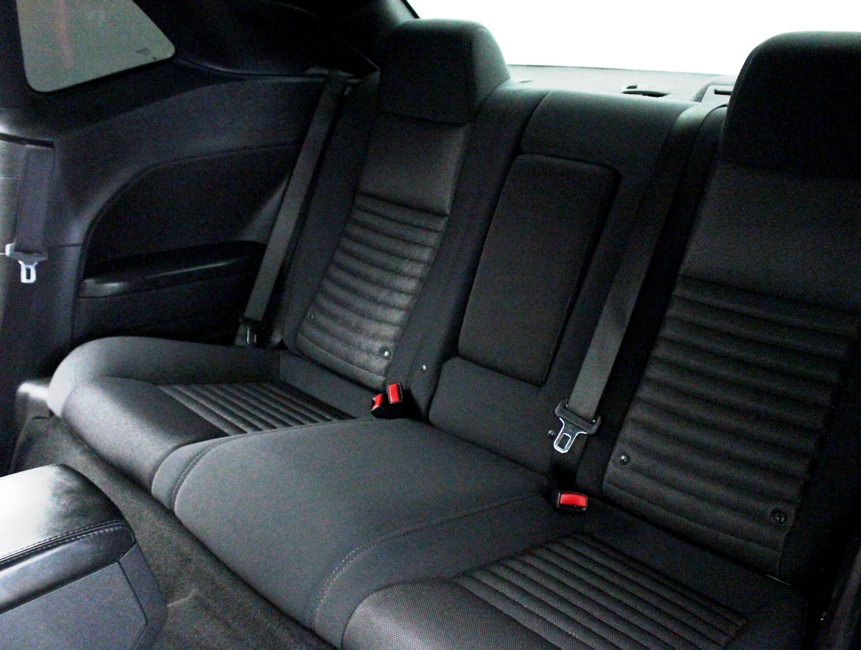 Florida Fine Cars - Used DODGE CHALLENGER 2012 MIAMI SXT