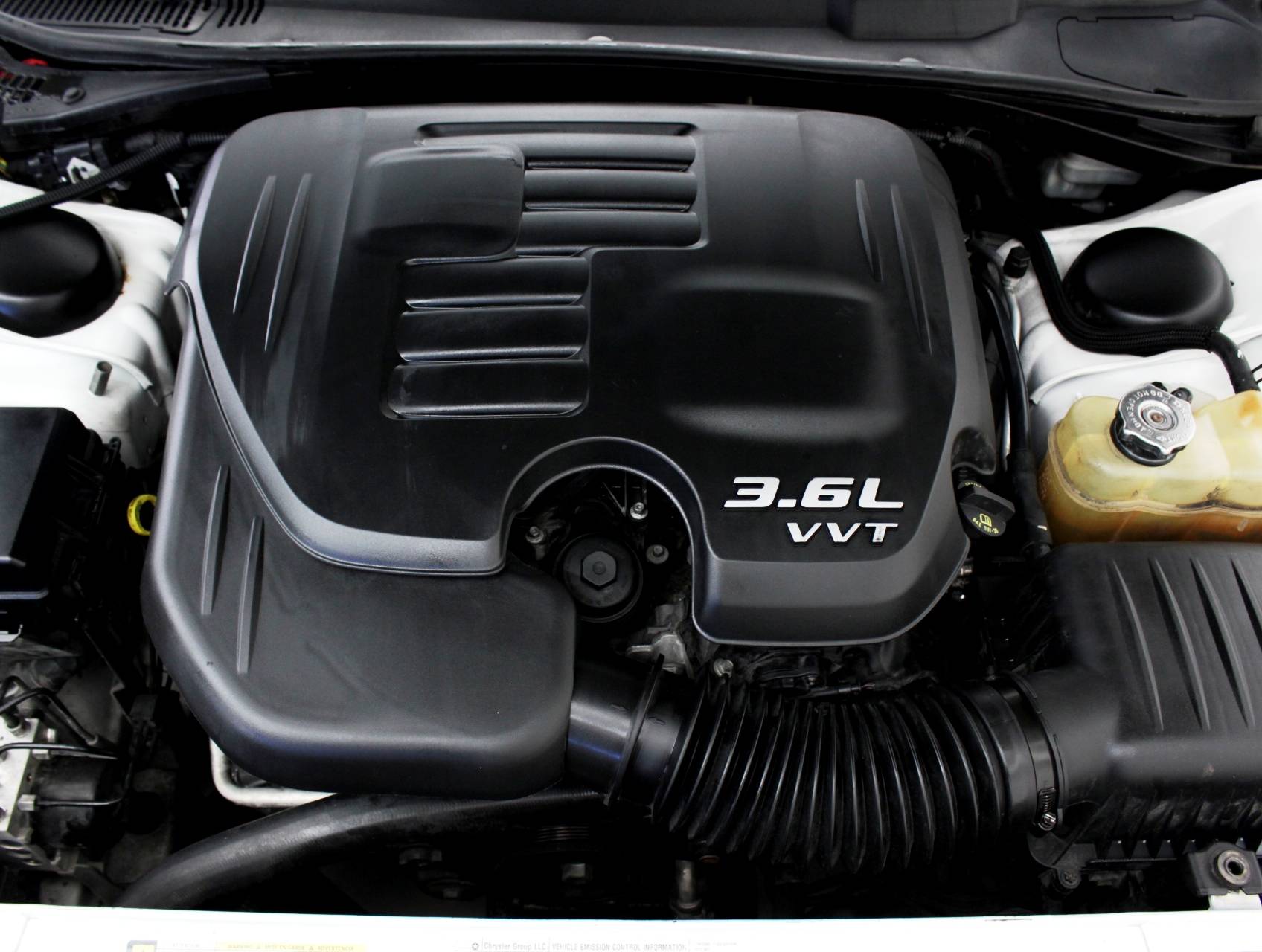 Florida Fine Cars - Used DODGE CHALLENGER 2012 MIAMI SXT