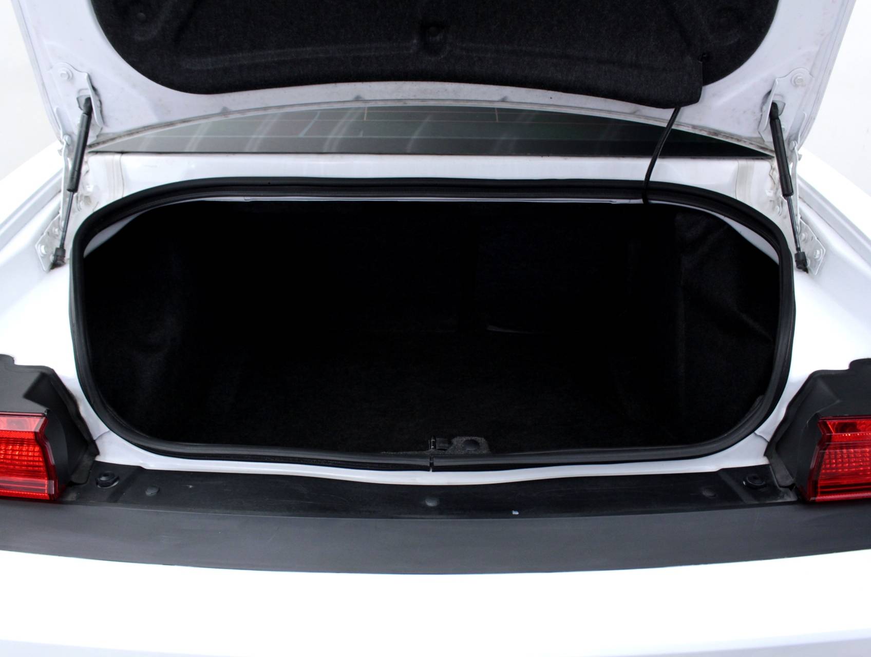 Florida Fine Cars - Used DODGE CHALLENGER 2012 MIAMI SXT