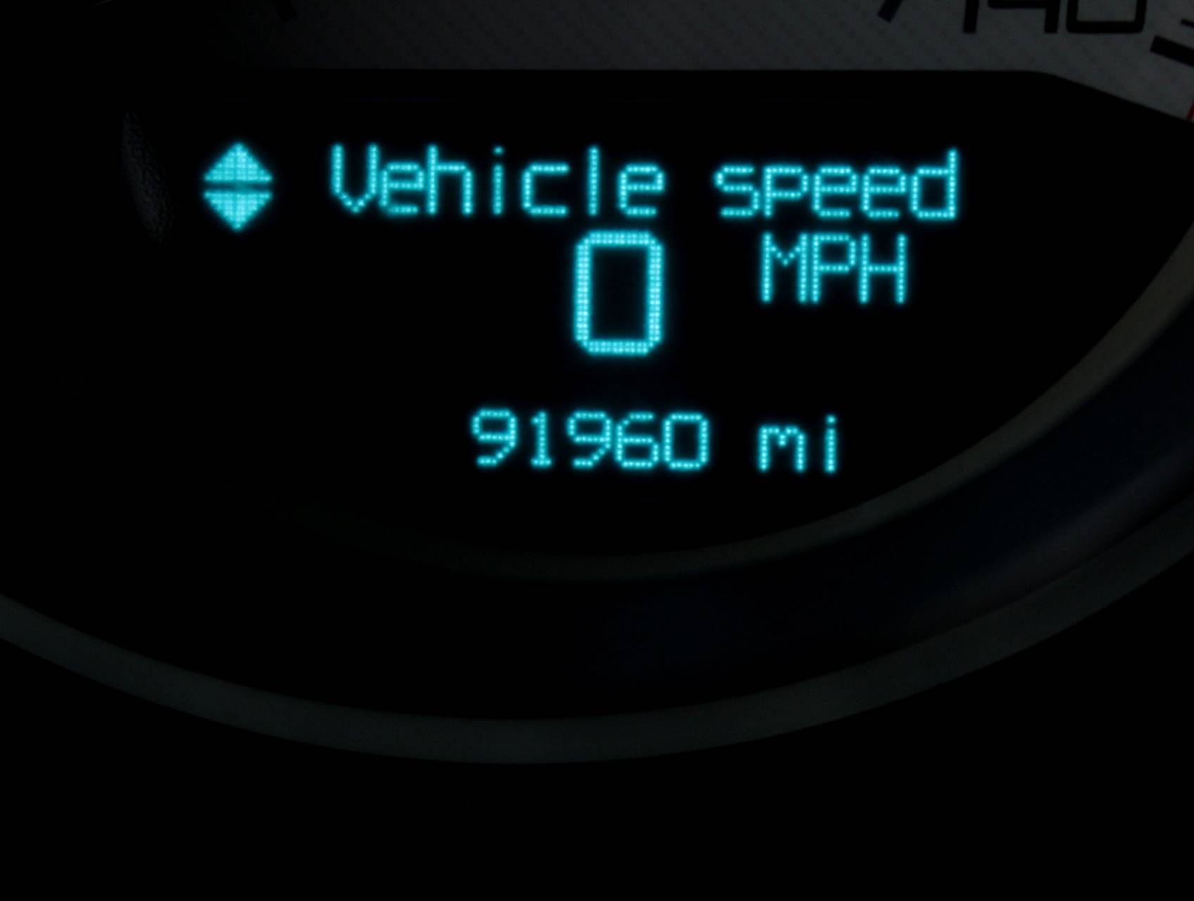 Florida Fine Cars - Used DODGE CHALLENGER 2012 MIAMI SXT