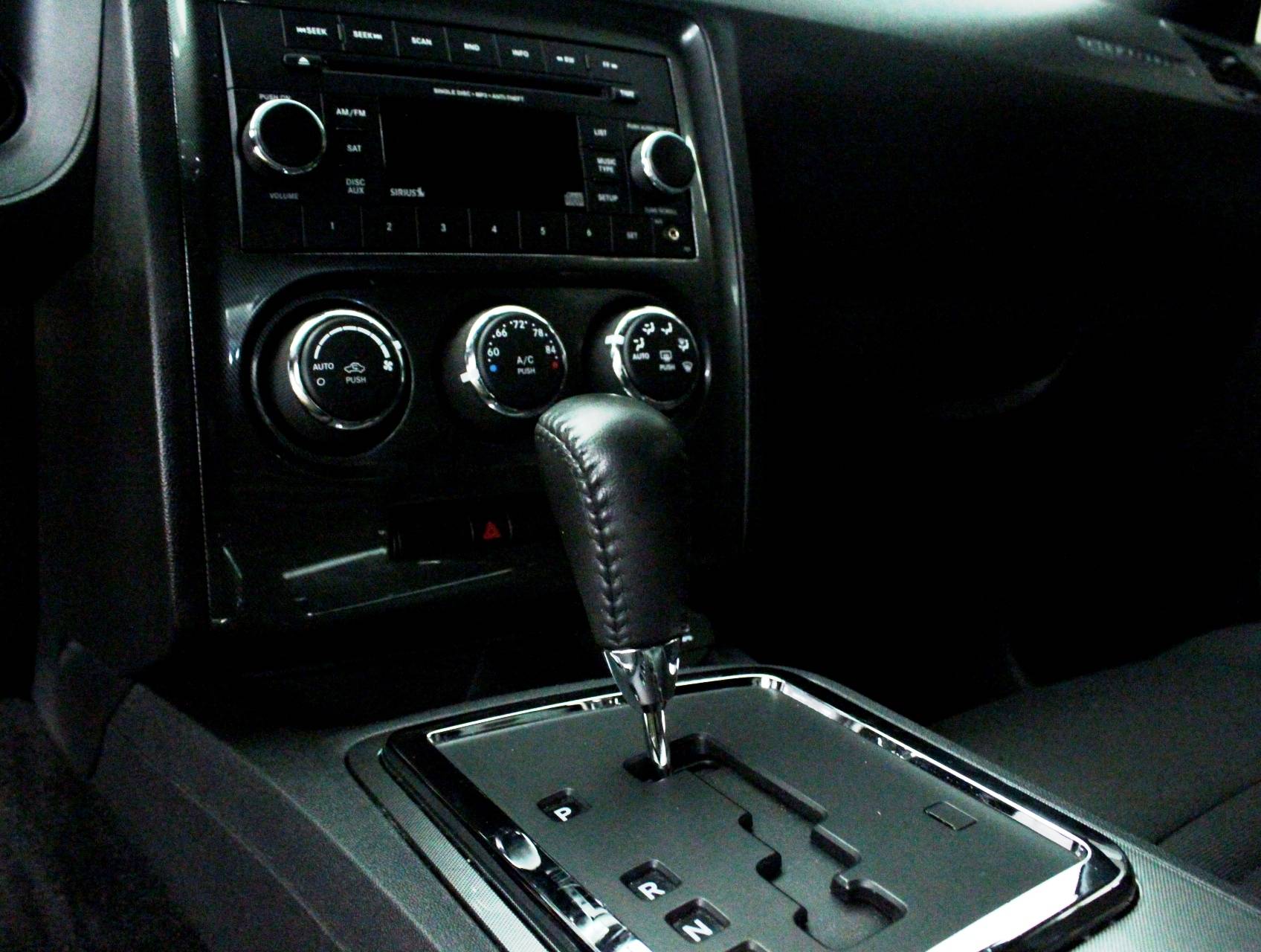 Florida Fine Cars - Used DODGE CHALLENGER 2012 MIAMI SXT