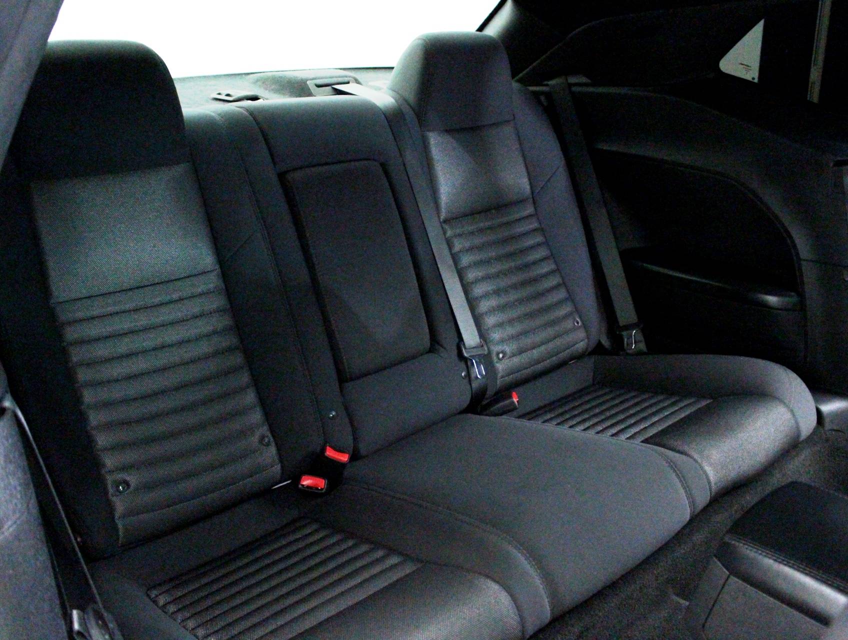 Florida Fine Cars - Used DODGE CHALLENGER 2012 MIAMI SXT