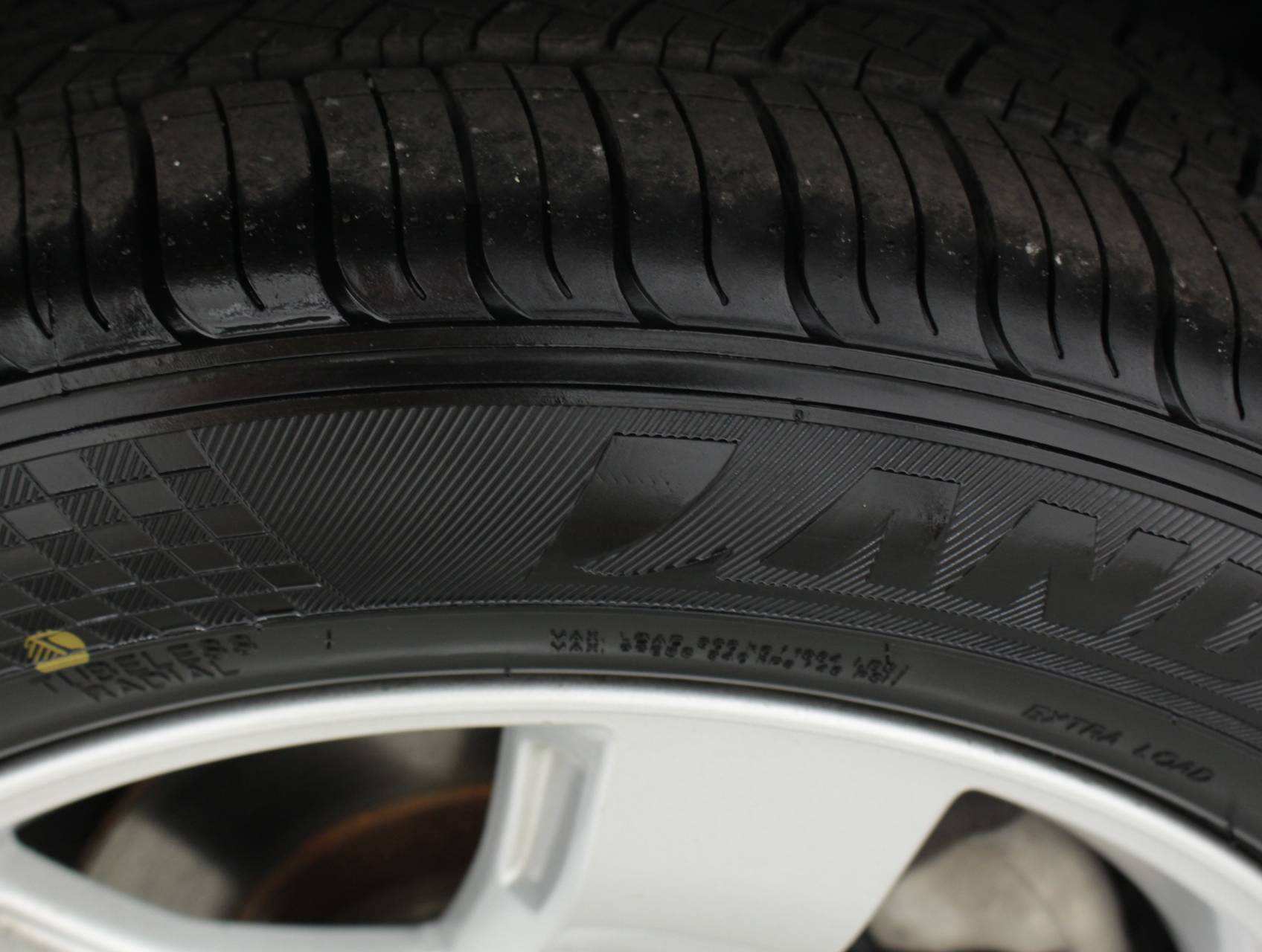 Florida Fine Cars - Used DODGE CHALLENGER 2012 MIAMI SXT