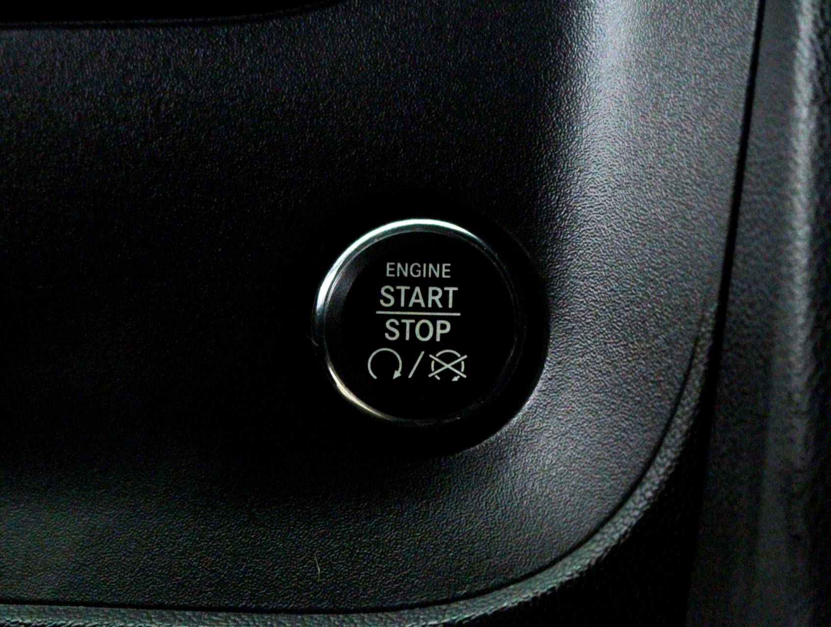 Florida Fine Cars - Used DODGE CHALLENGER 2012 MIAMI SXT