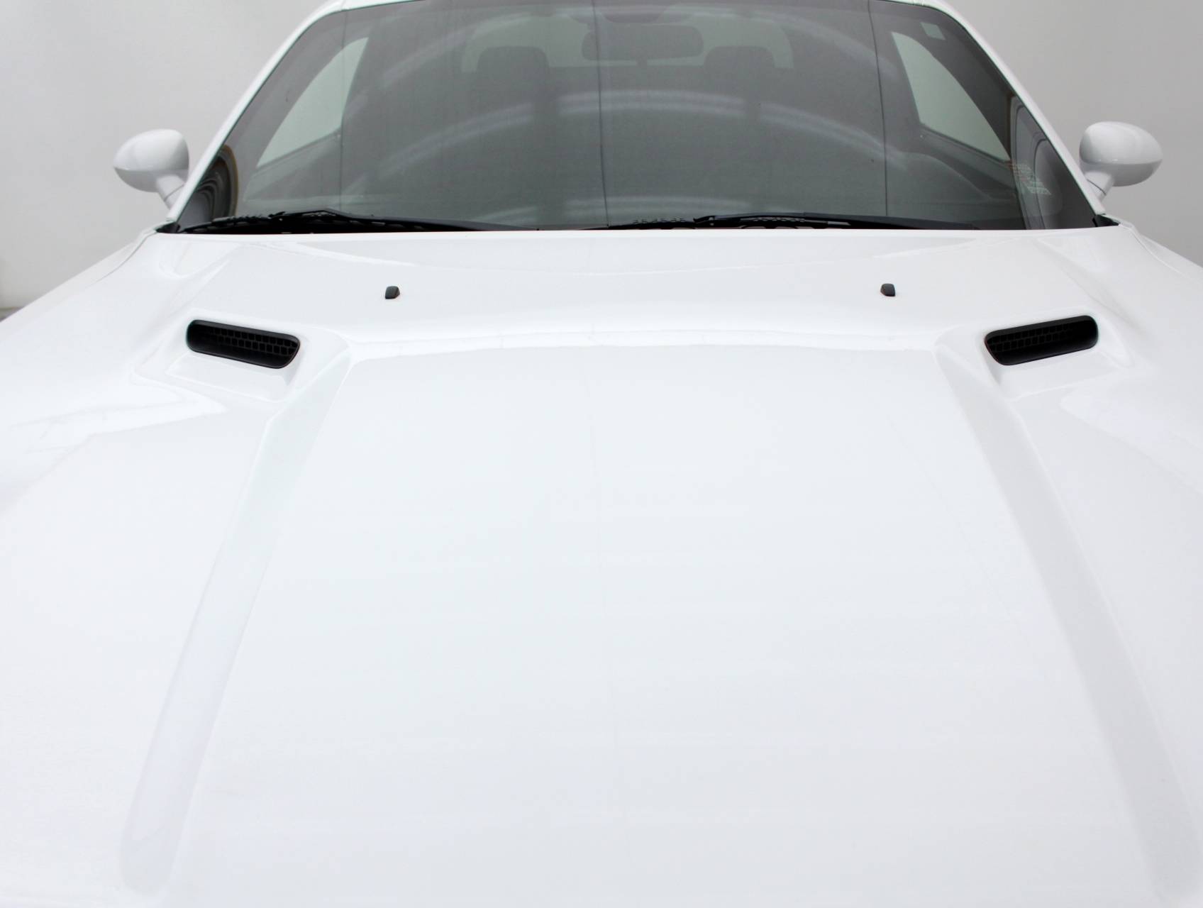 Florida Fine Cars - Used DODGE CHALLENGER 2012 MIAMI SXT