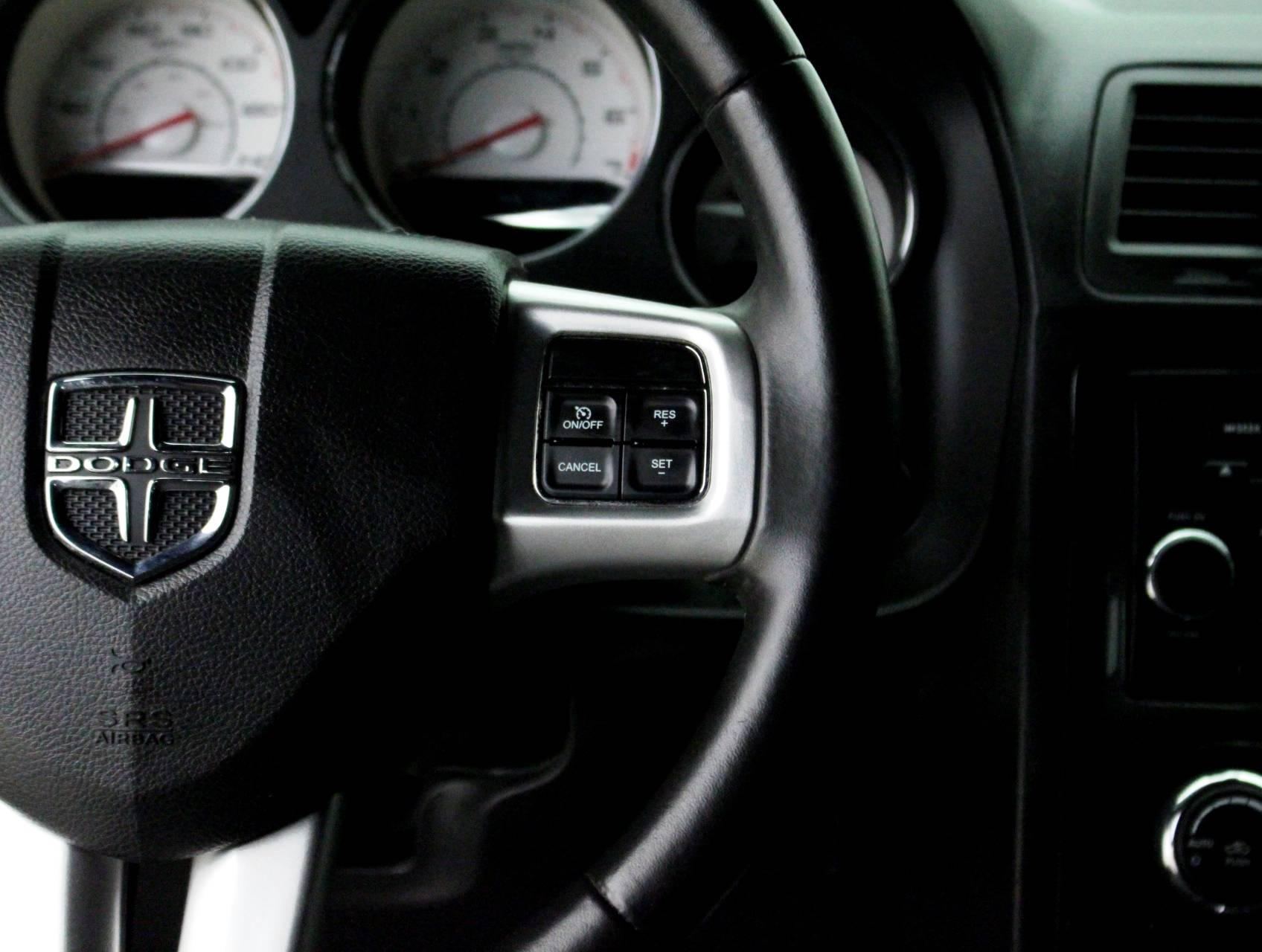 Florida Fine Cars - Used DODGE CHALLENGER 2012 MIAMI SXT