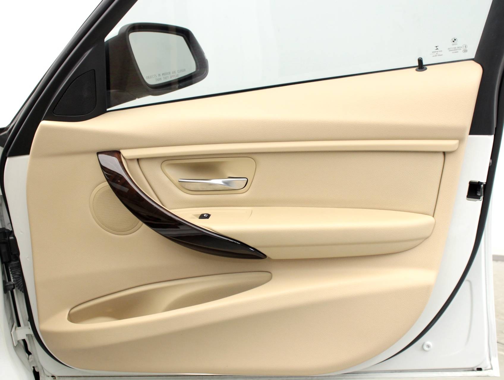 Florida Fine Cars - Used BMW 3 SERIES 2015 MIAMI 320I