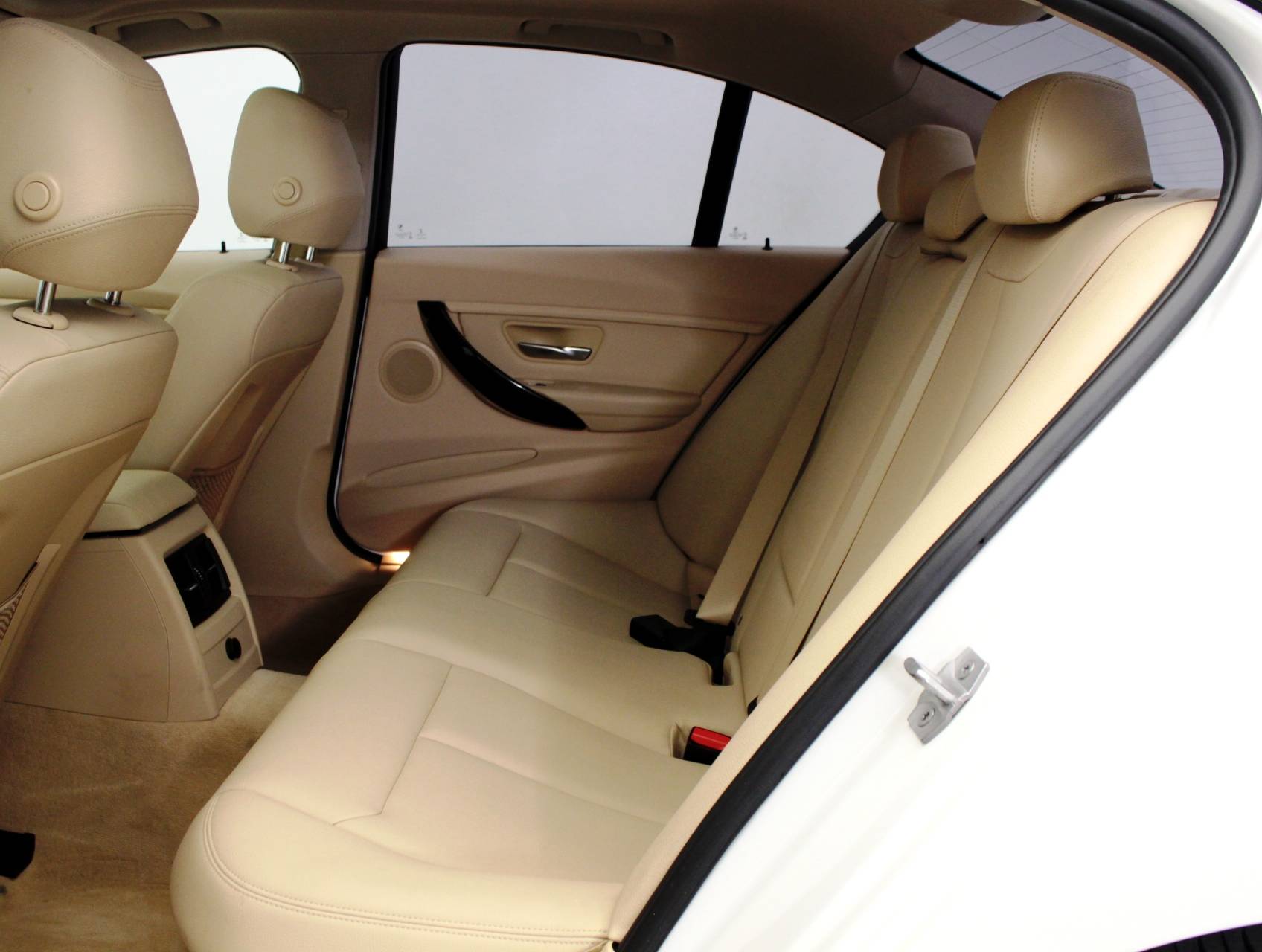 Florida Fine Cars - Used BMW 3 SERIES 2015 MIAMI 320I