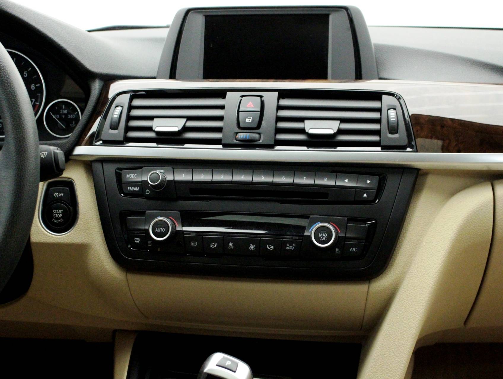 Florida Fine Cars - Used BMW 3 SERIES 2015 MIAMI 320I