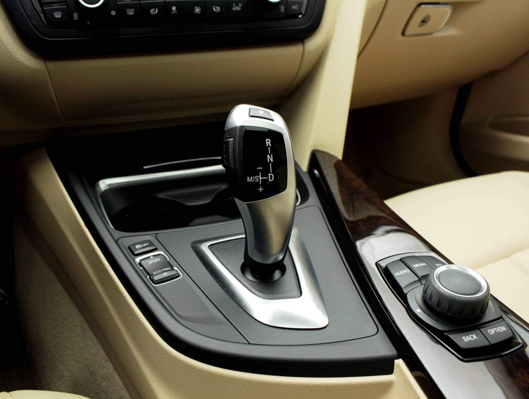 Florida Fine Cars - Used BMW 3 SERIES 2015 MIAMI 320I