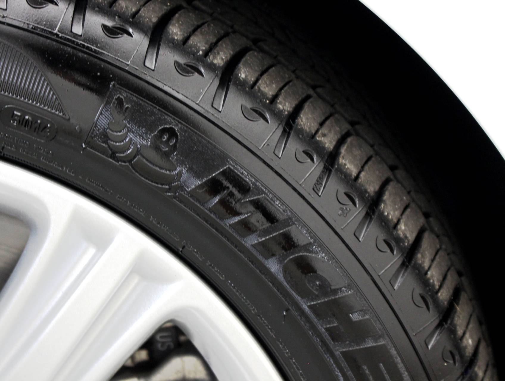 Florida Fine Cars - Used BMW 3 SERIES 2015 MIAMI 320I