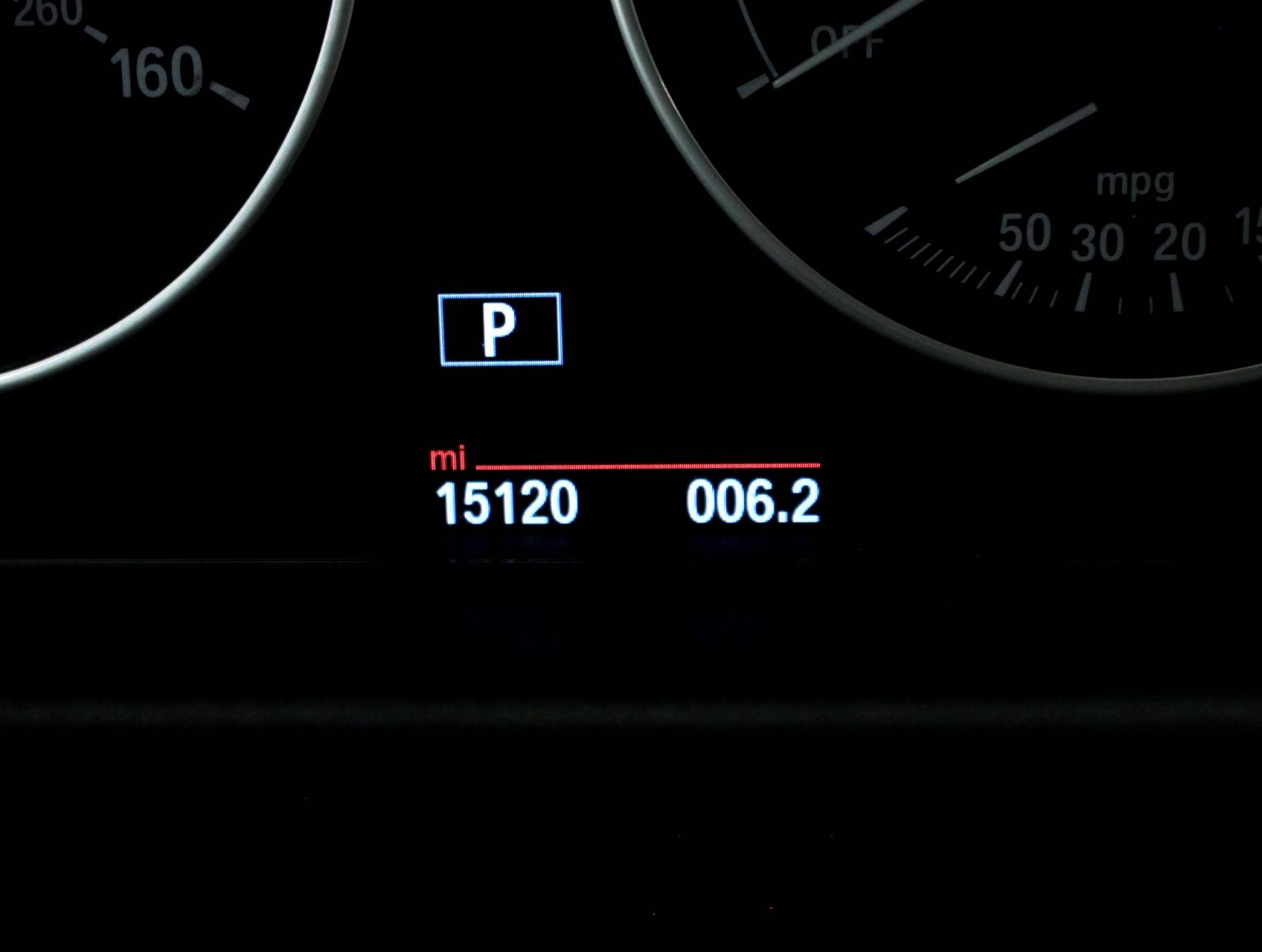 Florida Fine Cars - Used BMW 3 SERIES 2015 MIAMI 320I