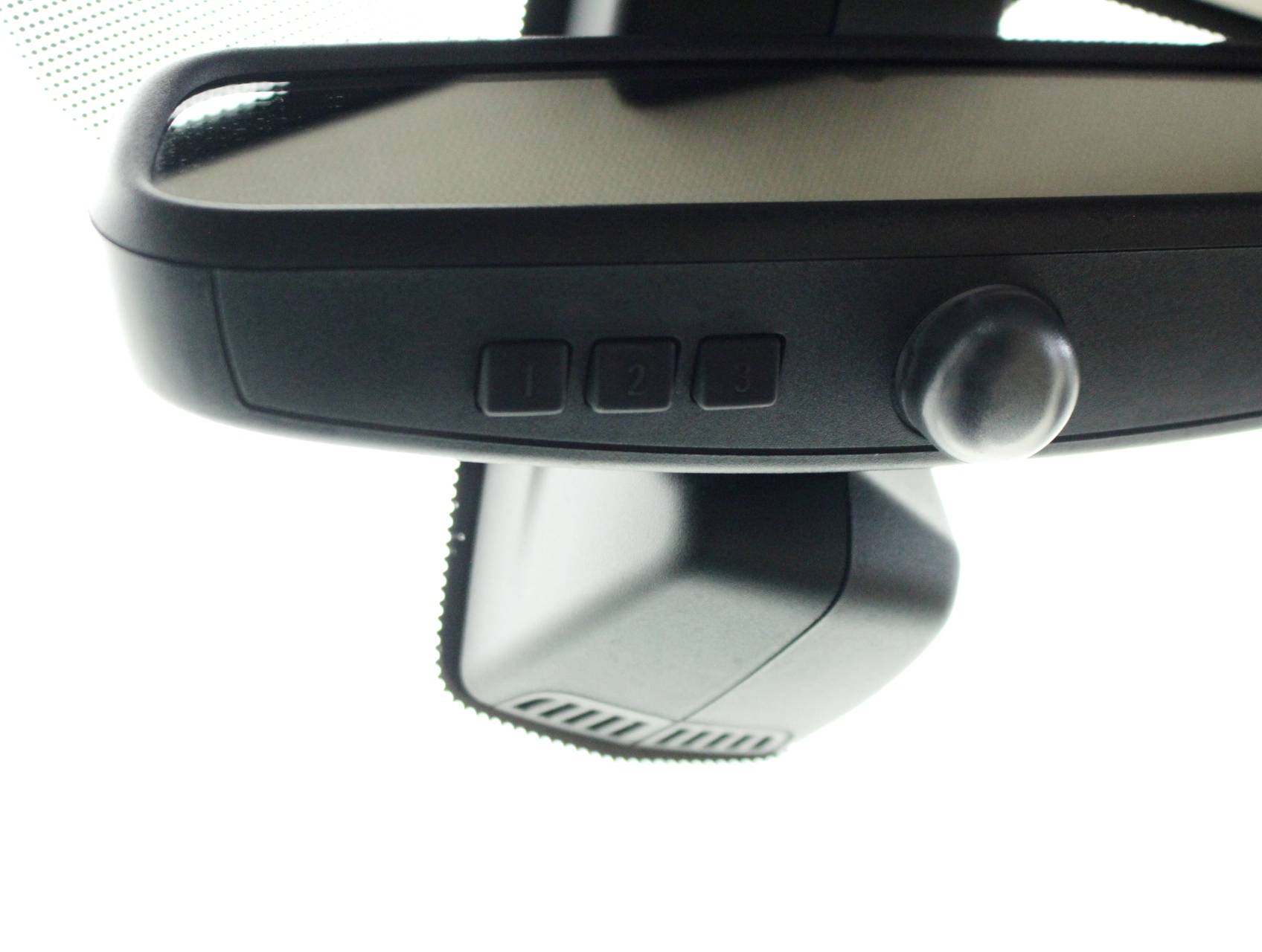 Florida Fine Cars - Used BMW 3 SERIES 2015 MIAMI 320I