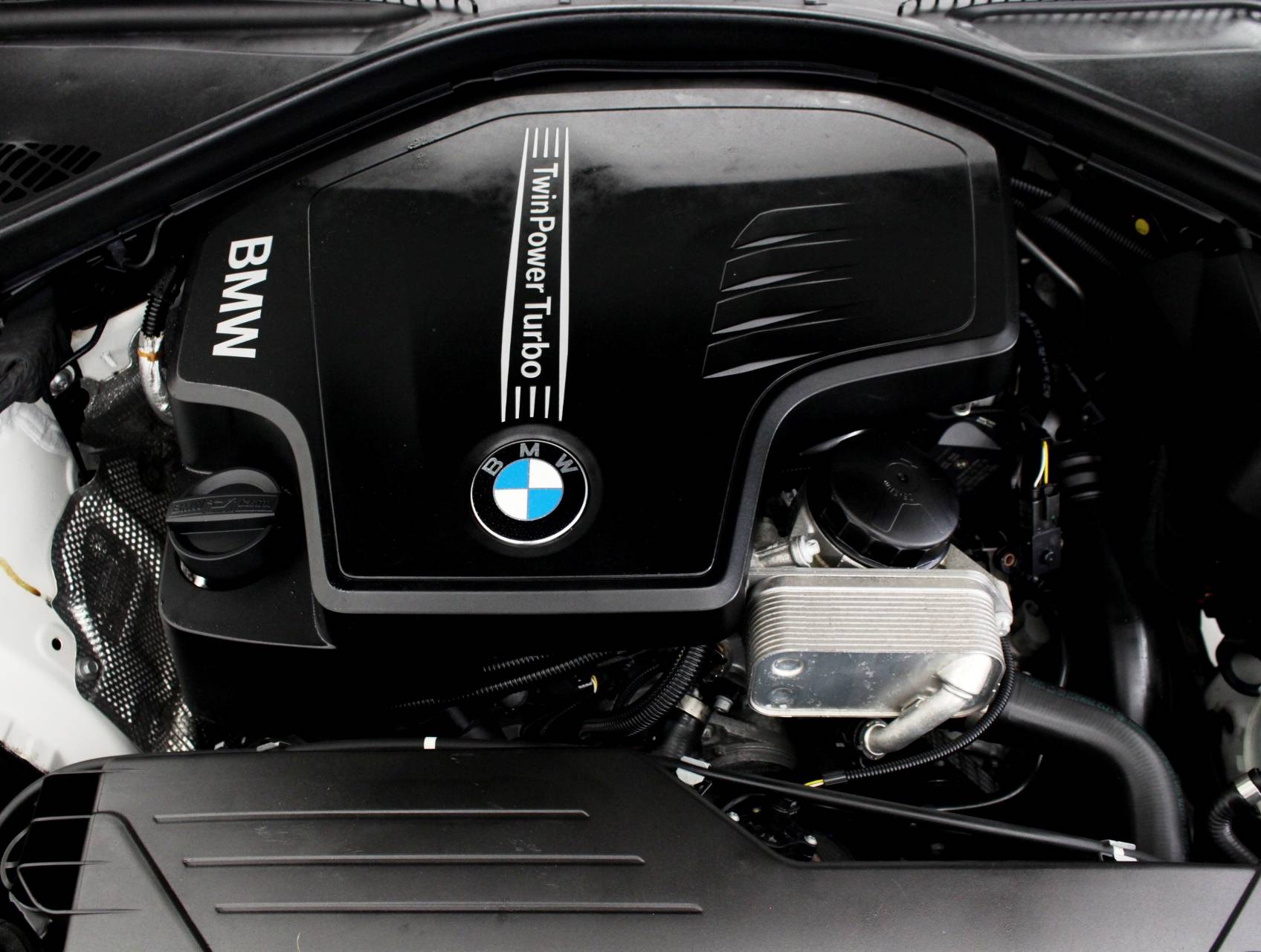 Florida Fine Cars - Used BMW 3 SERIES 2015 MIAMI 320I