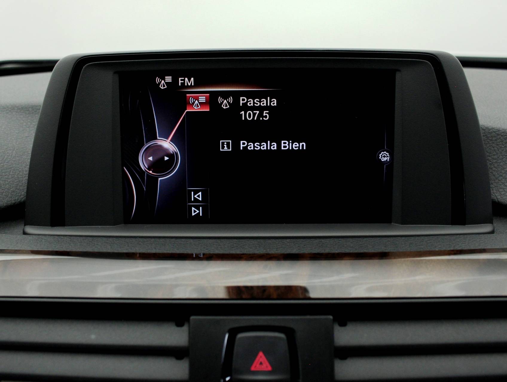 Florida Fine Cars - Used BMW 3 SERIES 2015 MIAMI 320I