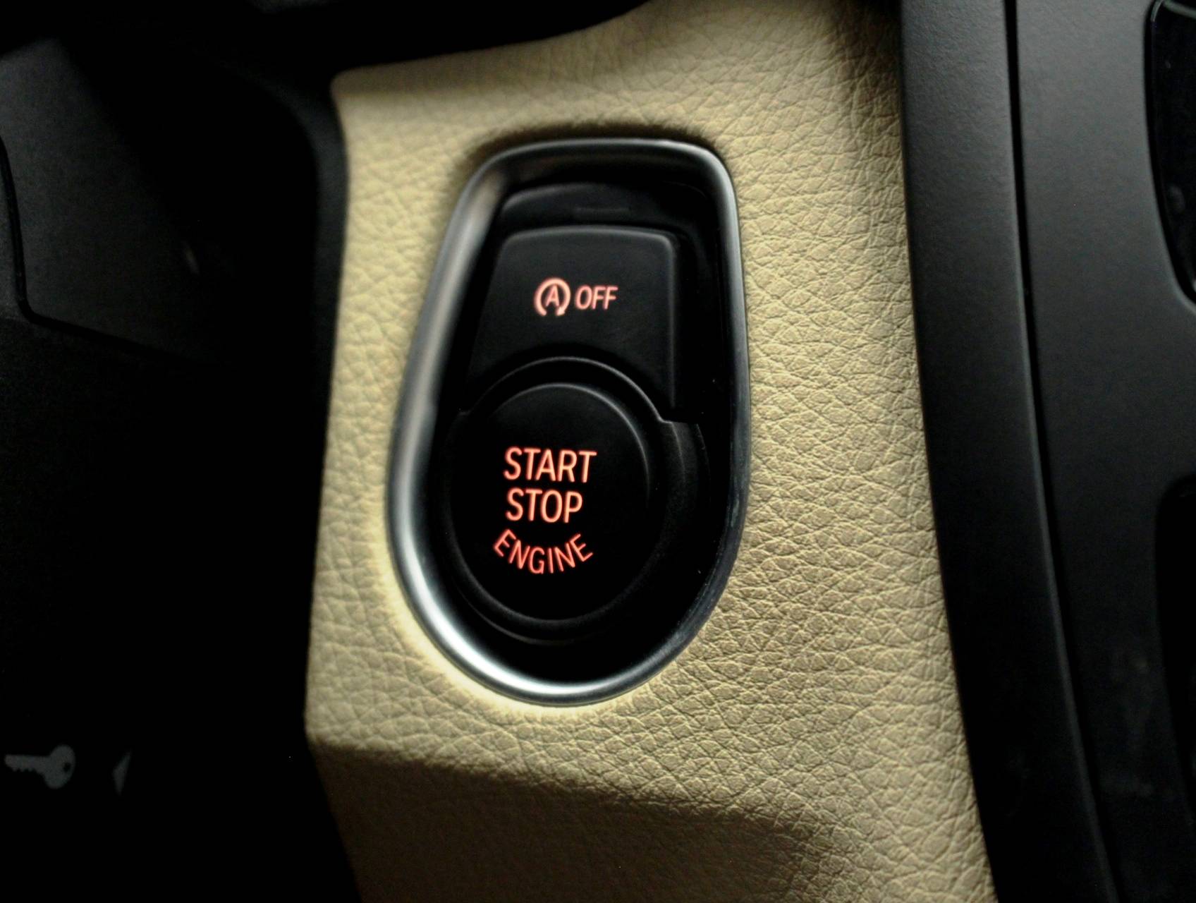 Florida Fine Cars - Used BMW 3 SERIES 2015 MIAMI 320I