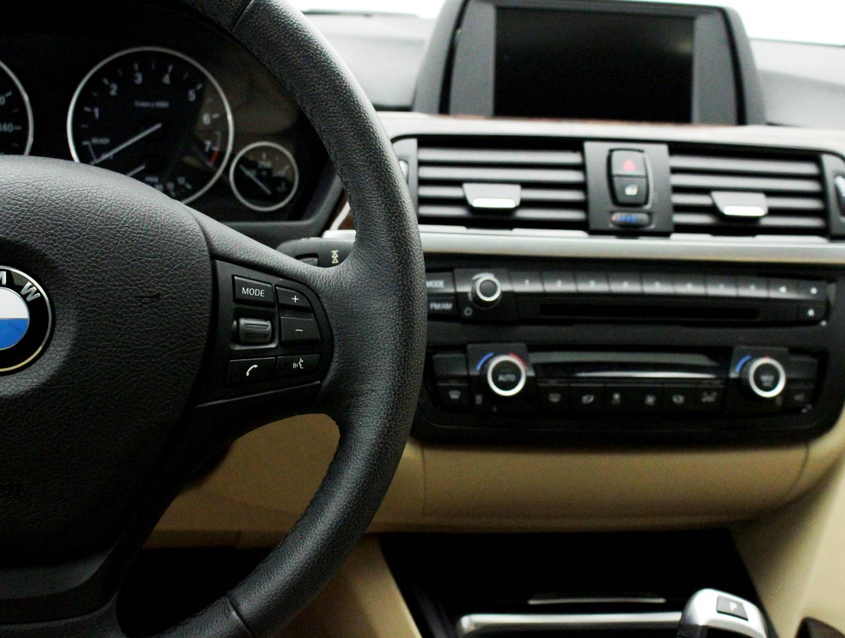 Florida Fine Cars - Used BMW 3 SERIES 2015 MIAMI 320I