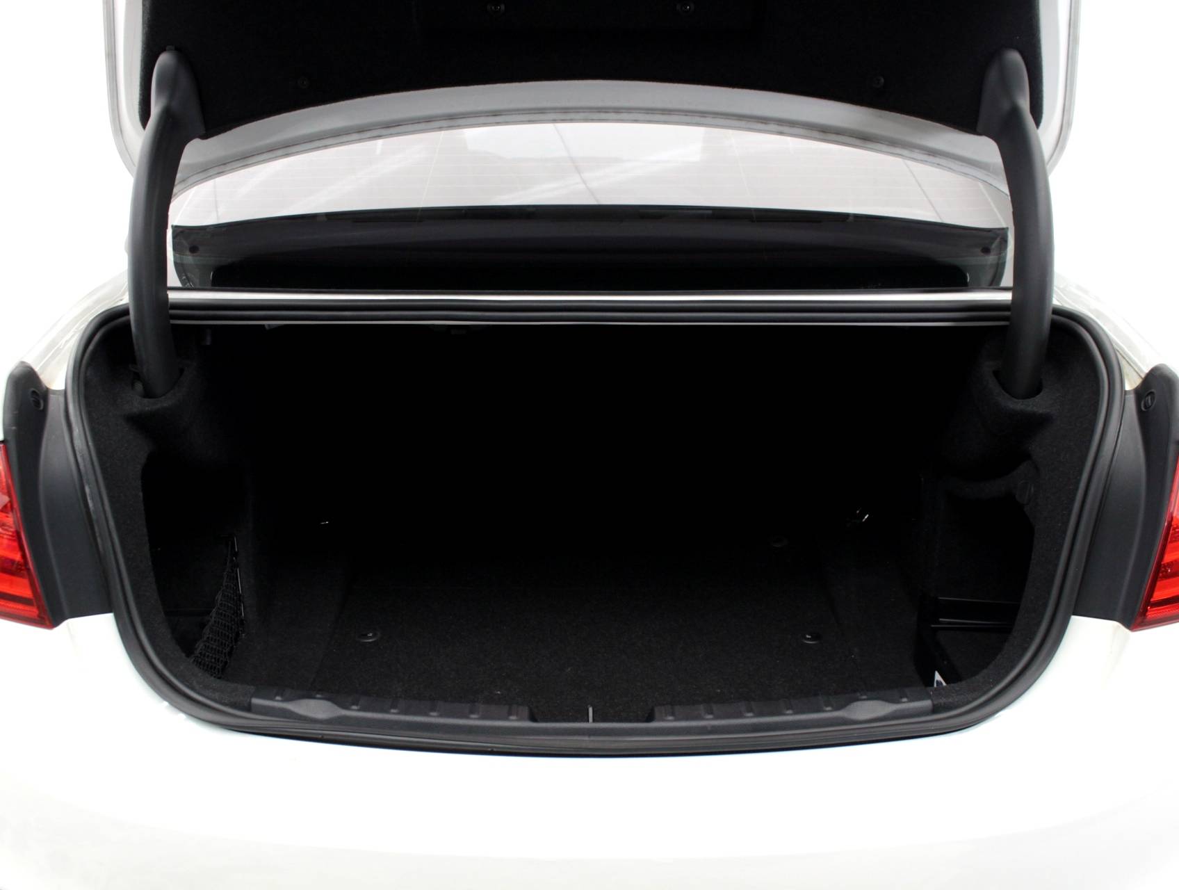 Florida Fine Cars - Used BMW 3 SERIES 2015 MIAMI 320I