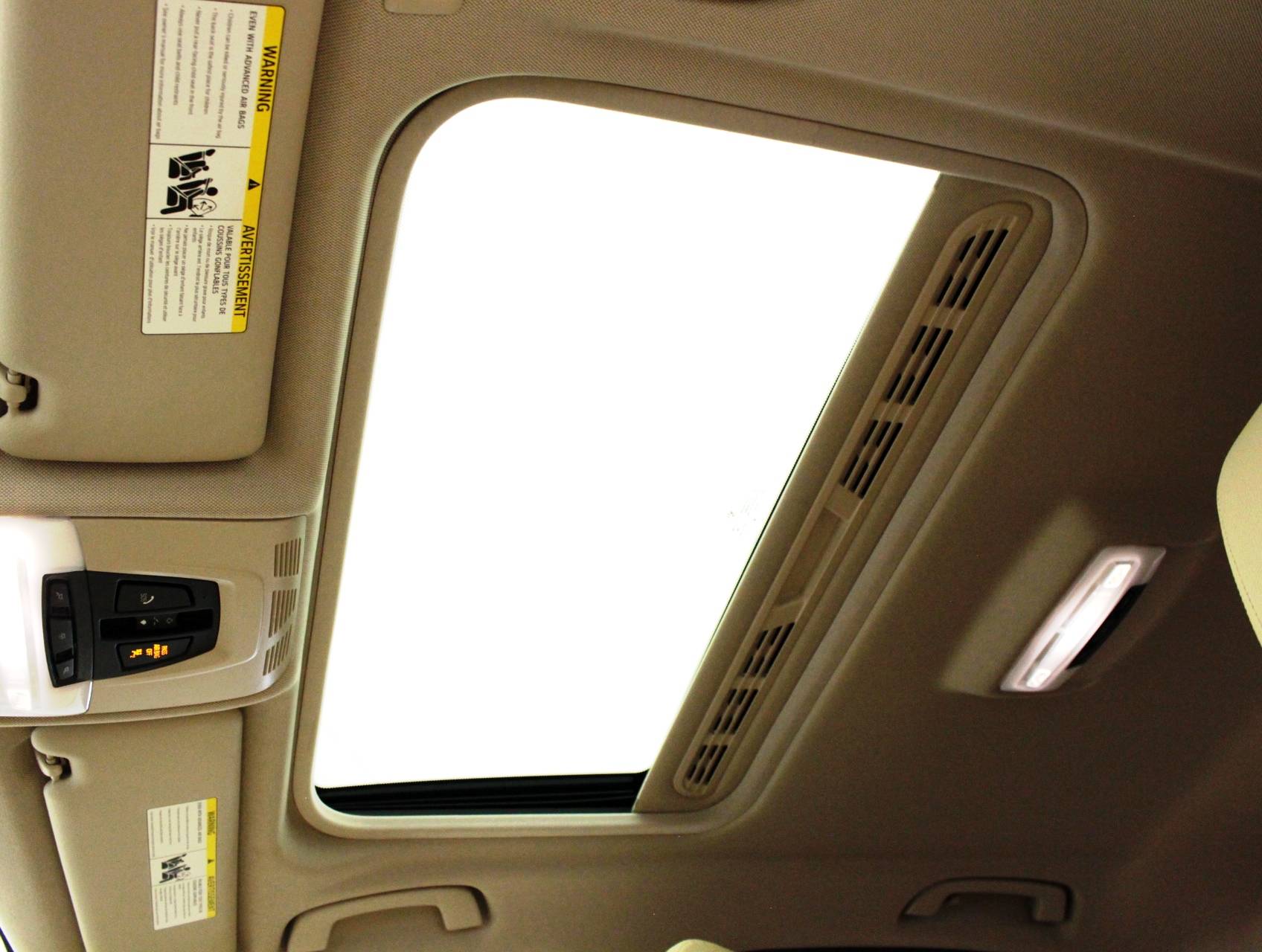 Florida Fine Cars - Used BMW 3 SERIES 2015 MIAMI 320I