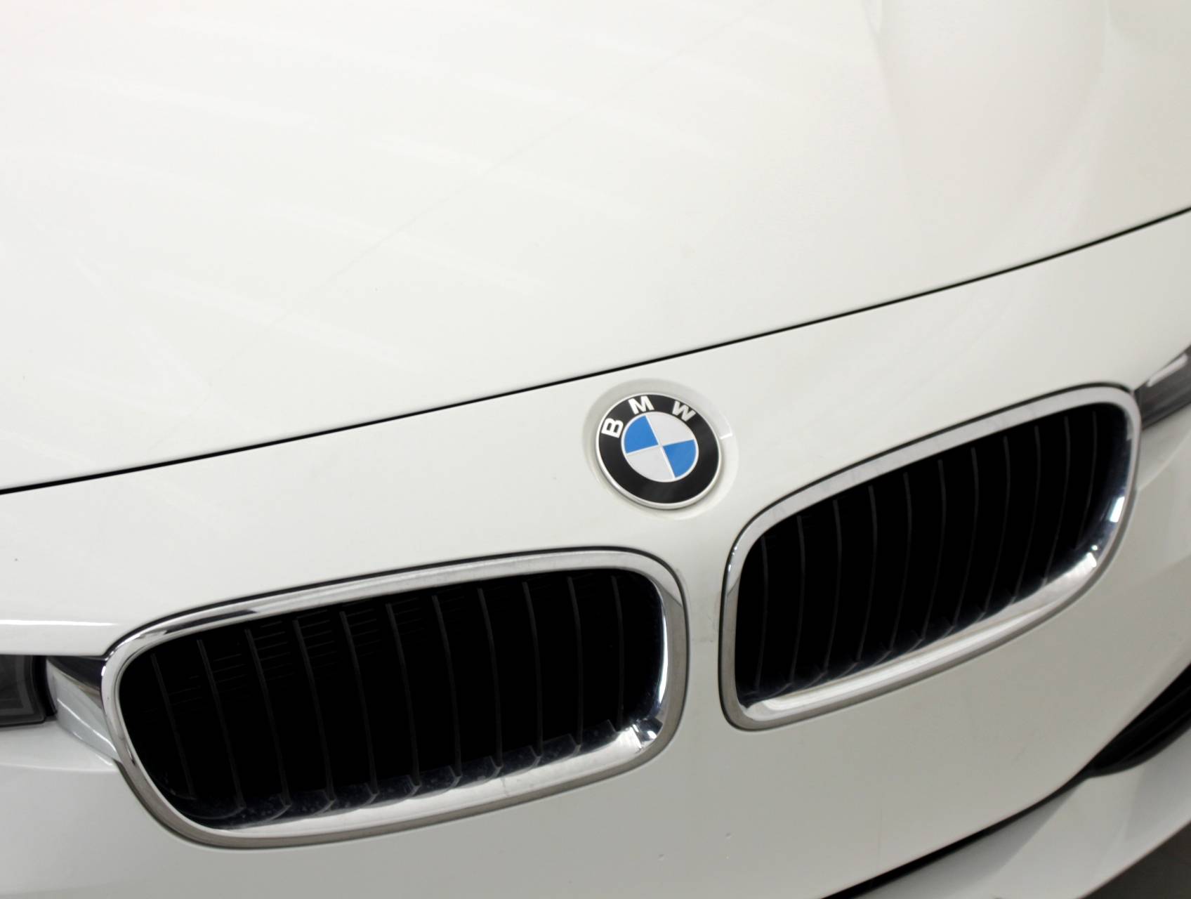 Florida Fine Cars - Used BMW 3 SERIES 2015 MIAMI 320I