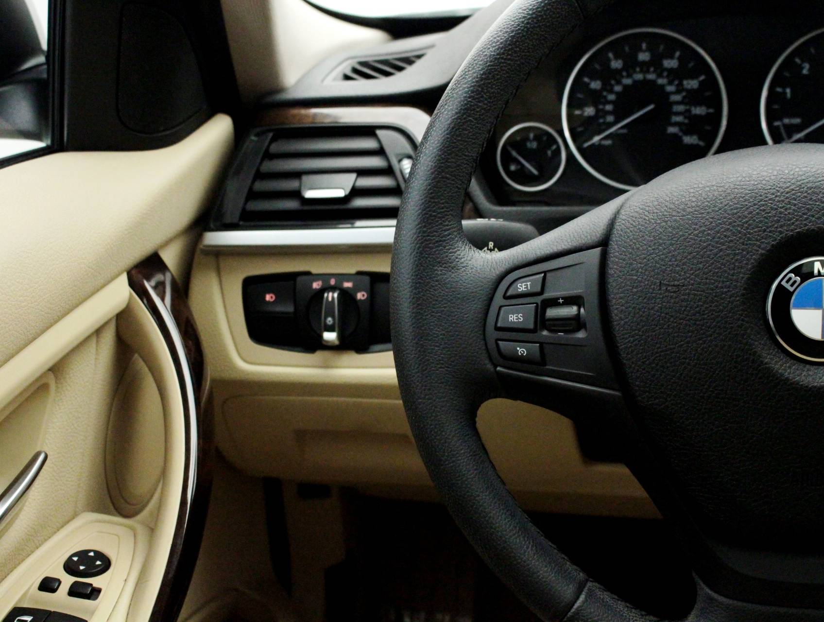 Florida Fine Cars - Used BMW 3 SERIES 2015 MIAMI 320I