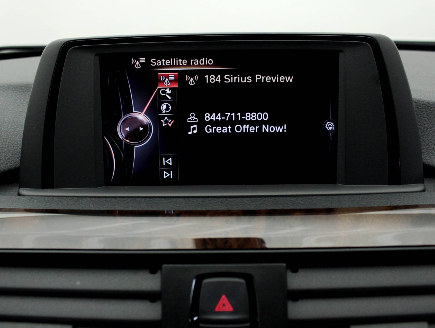 Florida Fine Cars - Used BMW 3 SERIES 2015 MIAMI 320I