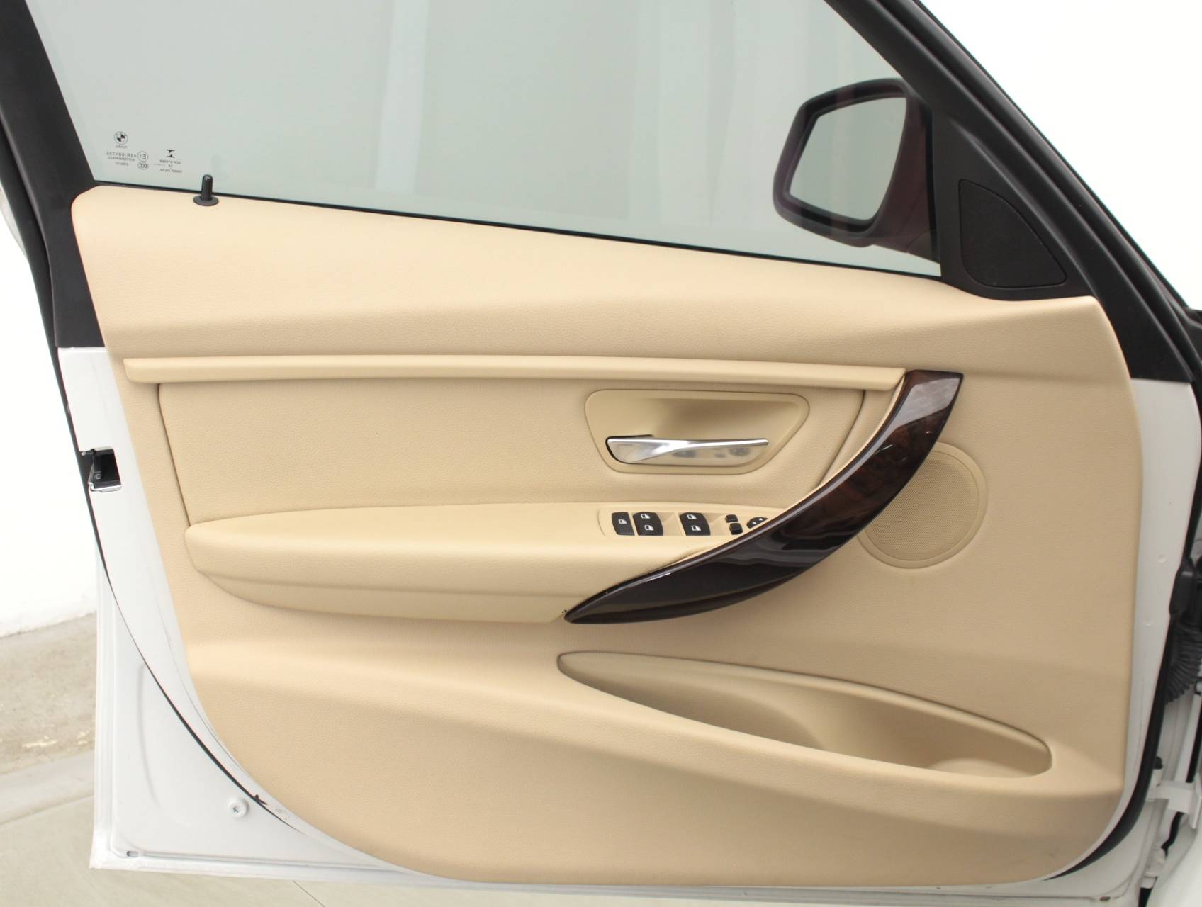 Florida Fine Cars - Used BMW 3 SERIES 2015 MIAMI 320I