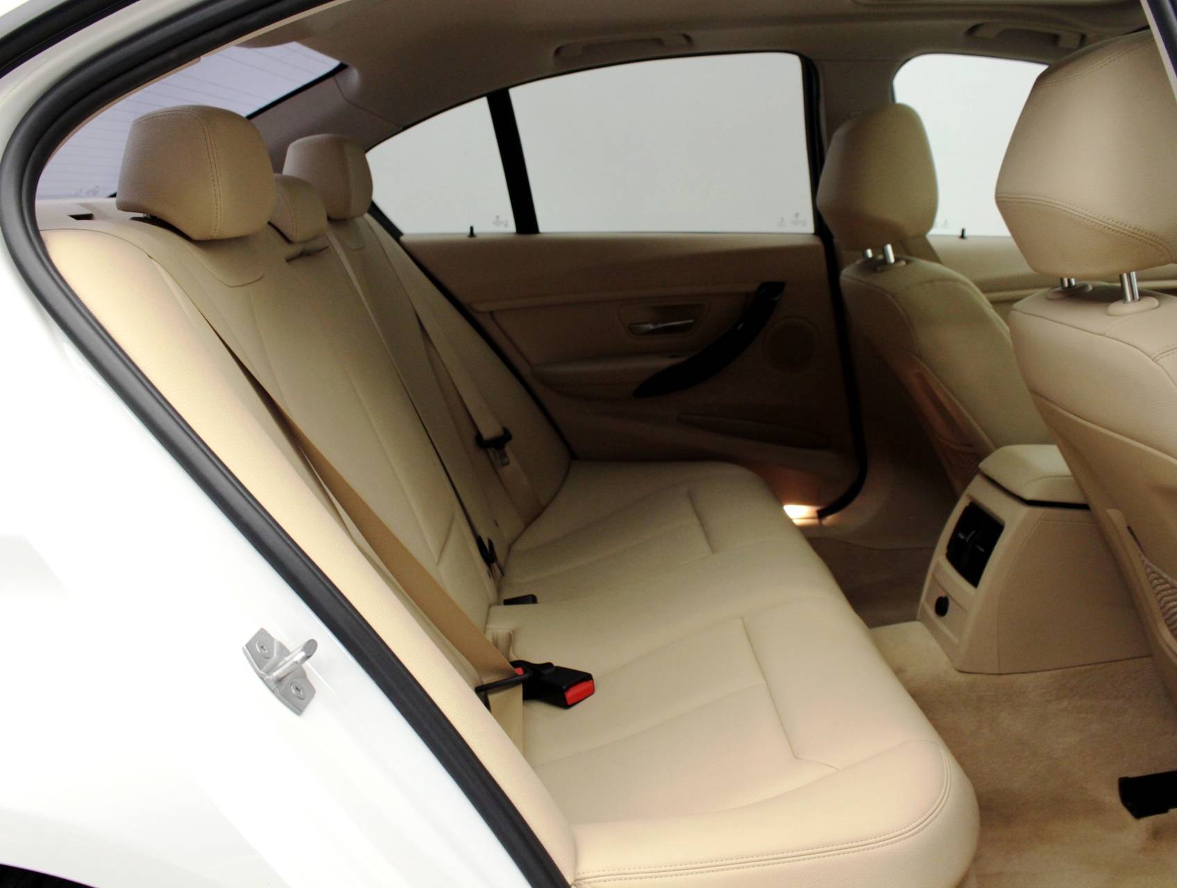 Florida Fine Cars - Used BMW 3 SERIES 2015 MIAMI 320I