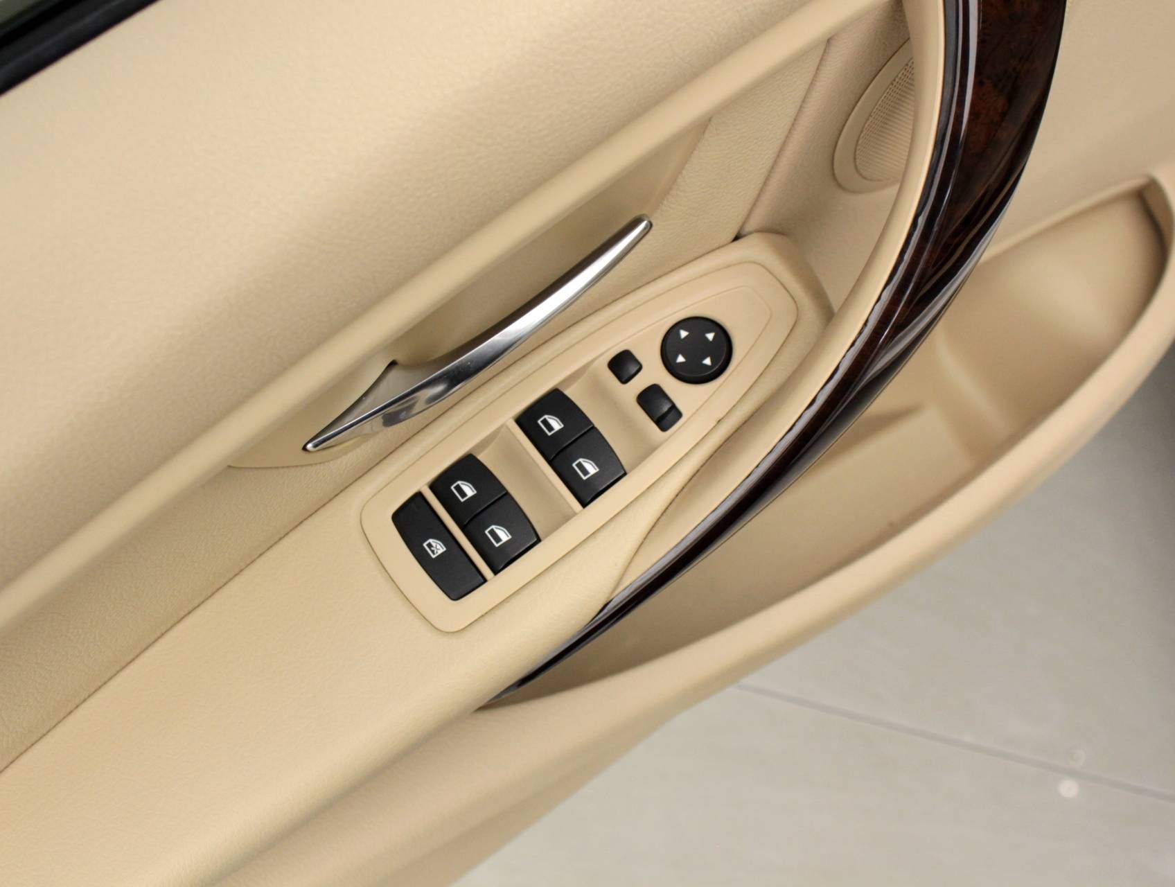 Florida Fine Cars - Used BMW 3 SERIES 2015 MIAMI 320I