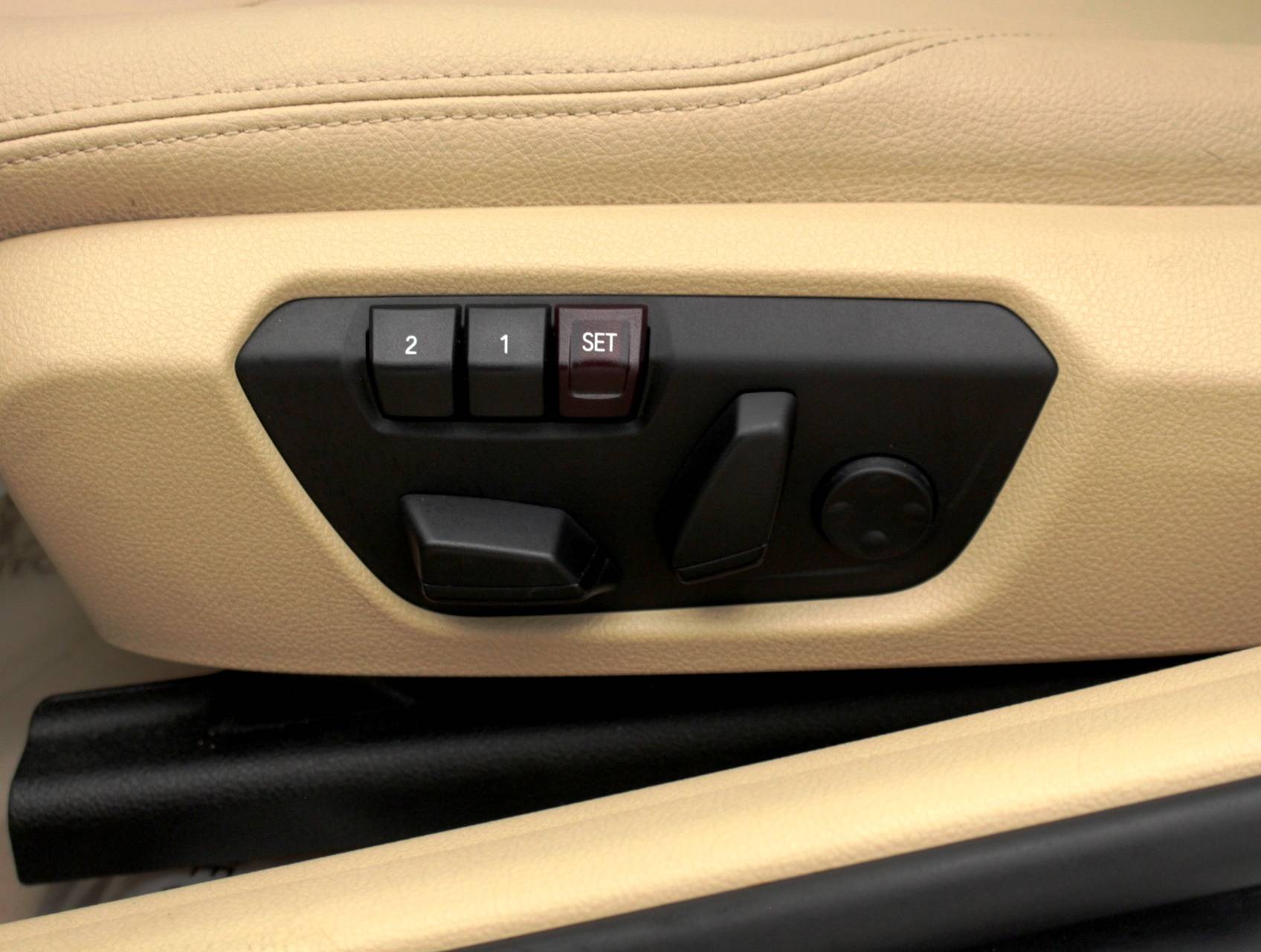 Florida Fine Cars - Used BMW 3 SERIES 2015 MIAMI 320I