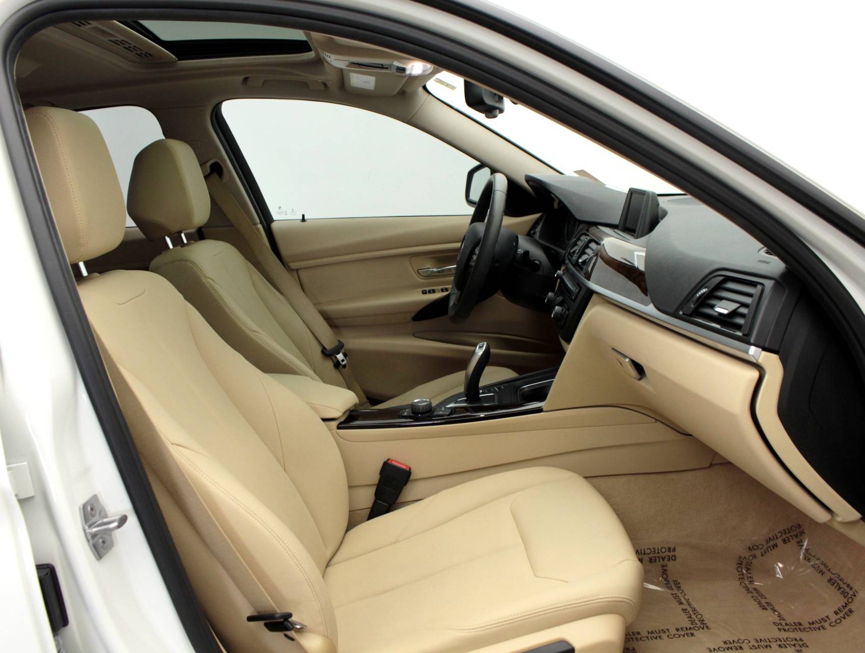 Florida Fine Cars - Used BMW 3 SERIES 2015 MIAMI 320I