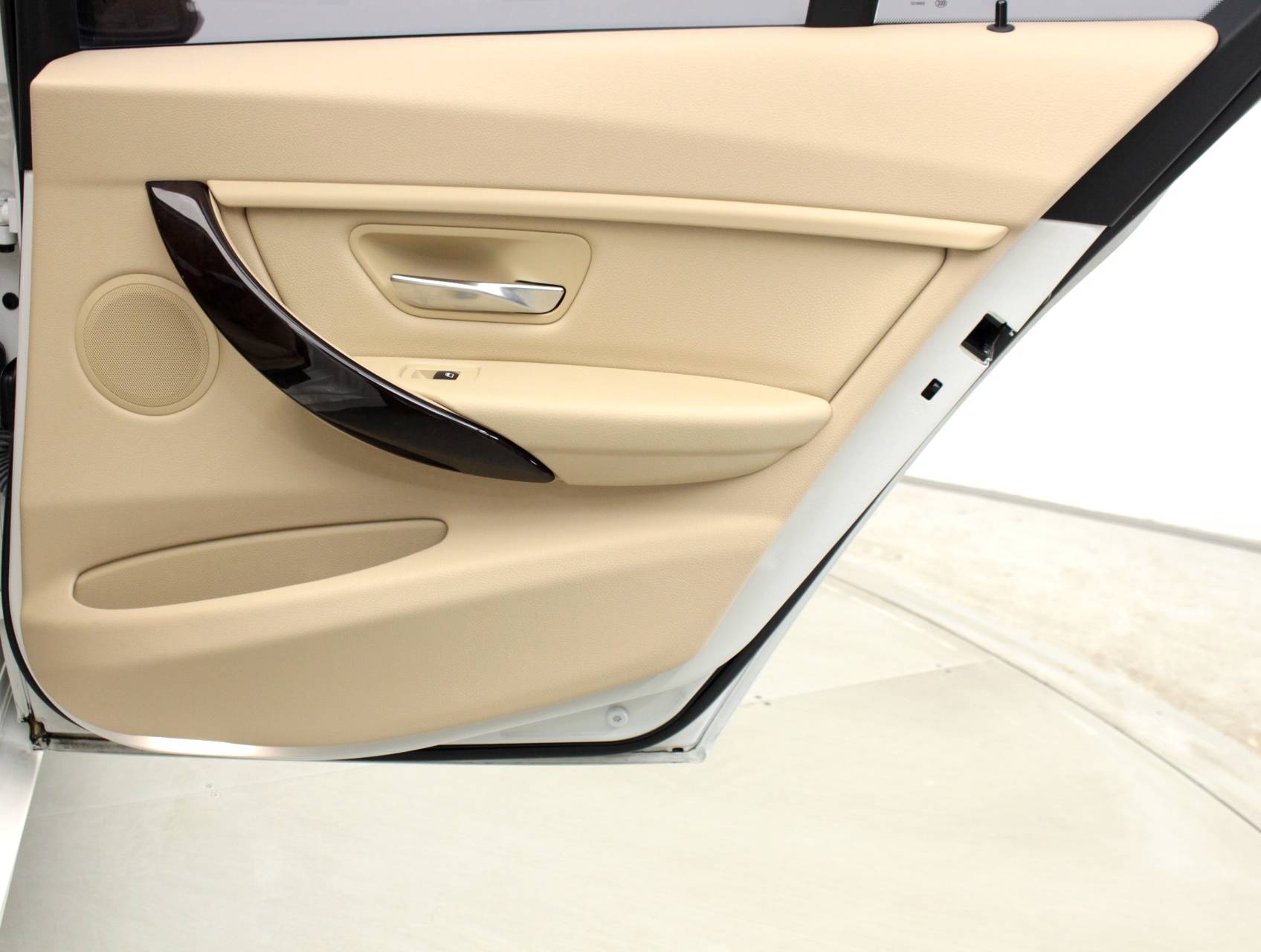 Florida Fine Cars - Used BMW 3 SERIES 2015 MIAMI 320I