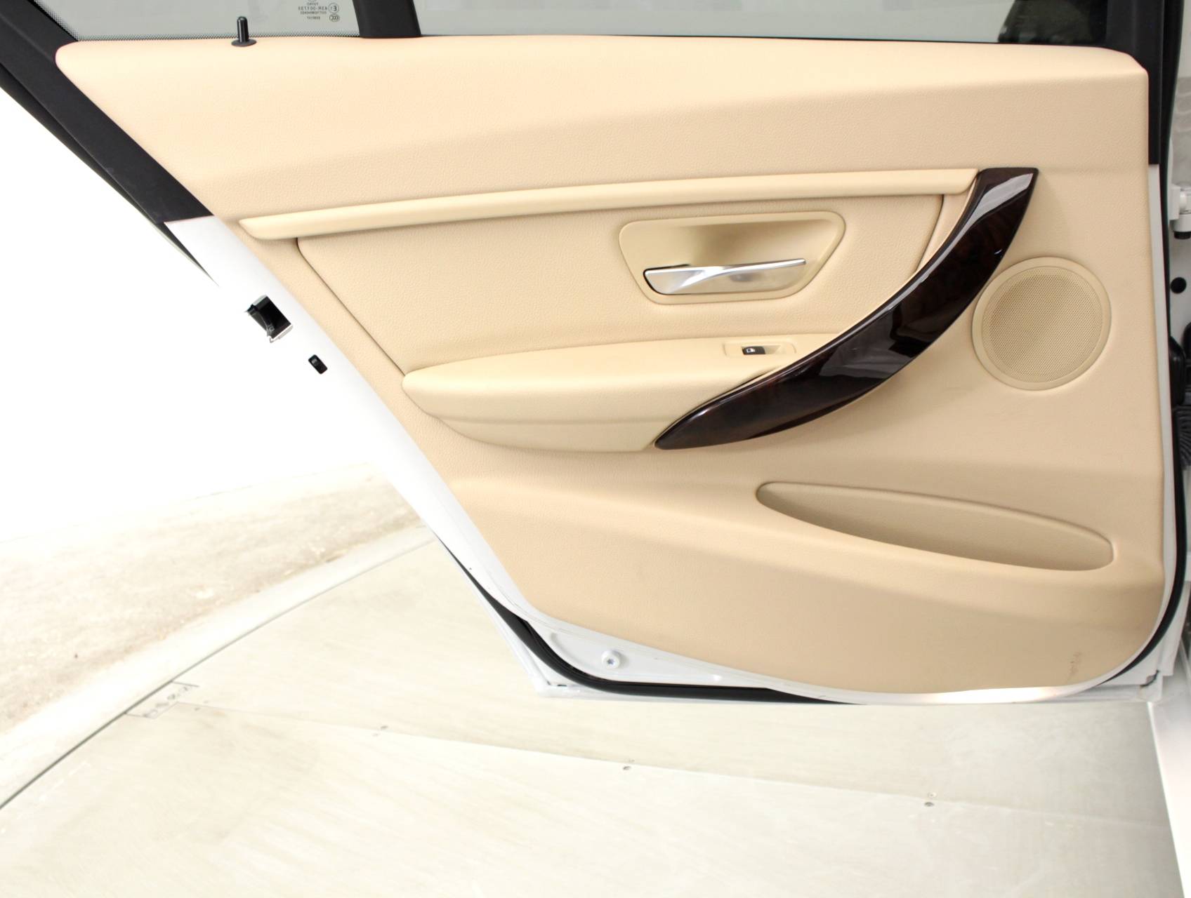 Florida Fine Cars - Used BMW 3 SERIES 2015 MIAMI 320I