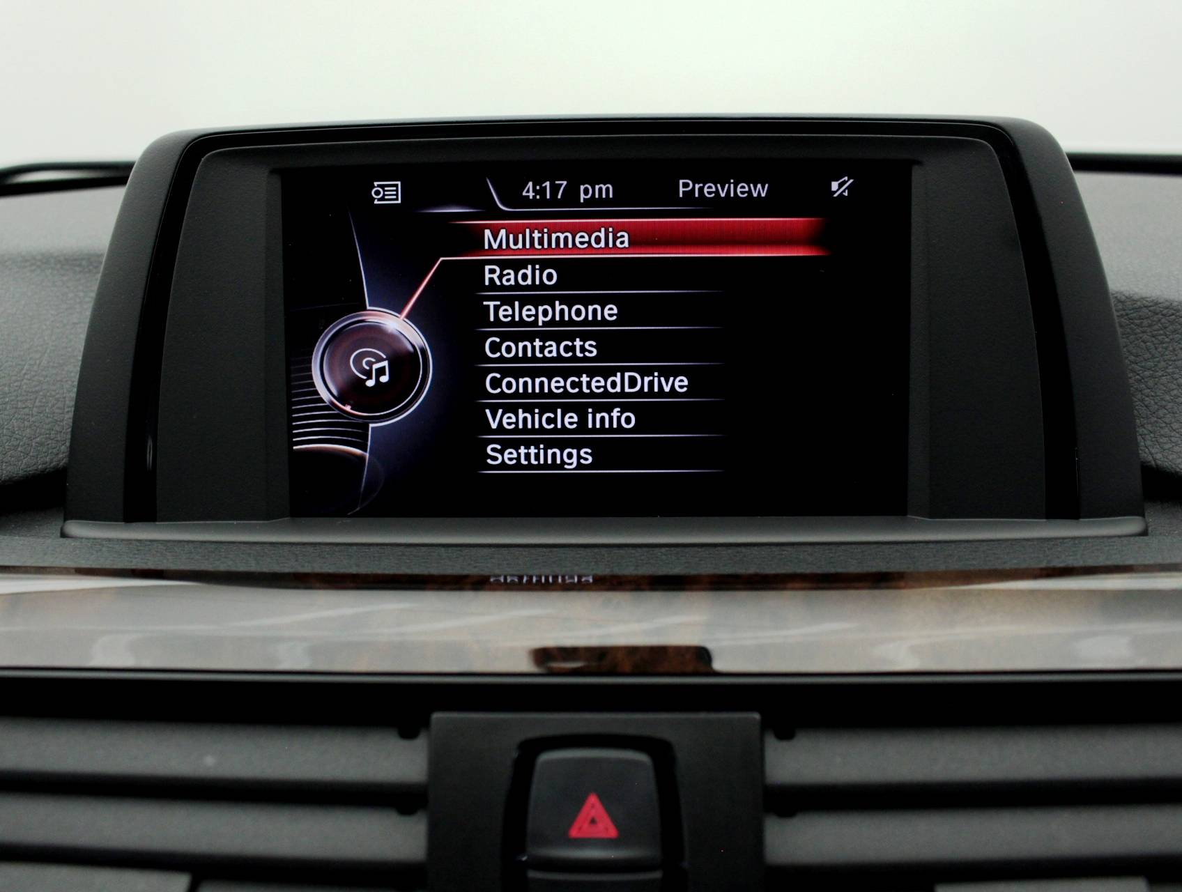 Florida Fine Cars - Used BMW 3 SERIES 2015 MIAMI 320I