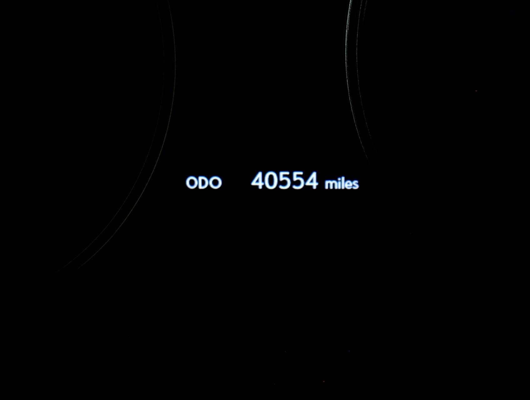 Florida Fine Cars - Used LEXUS GS 350 2013 MIAMI F Sport