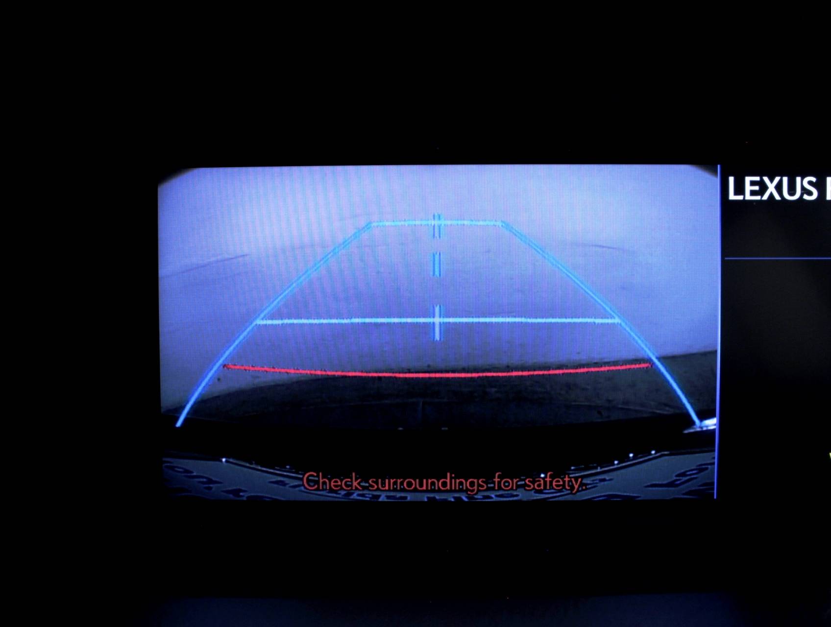 Florida Fine Cars - Used LEXUS GS 350 2013 MIAMI F Sport