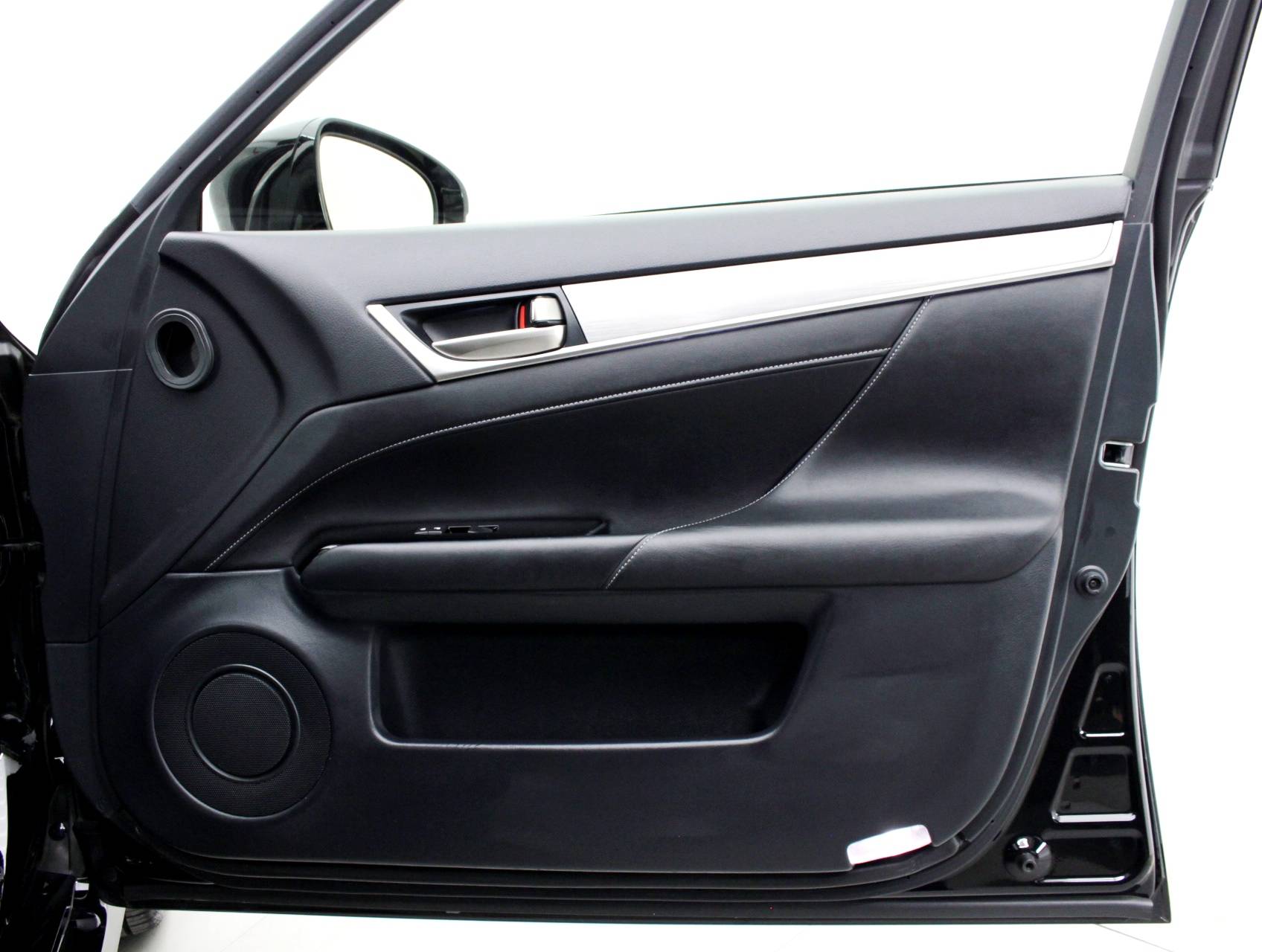 Florida Fine Cars - Used LEXUS GS 350 2013 MIAMI F Sport