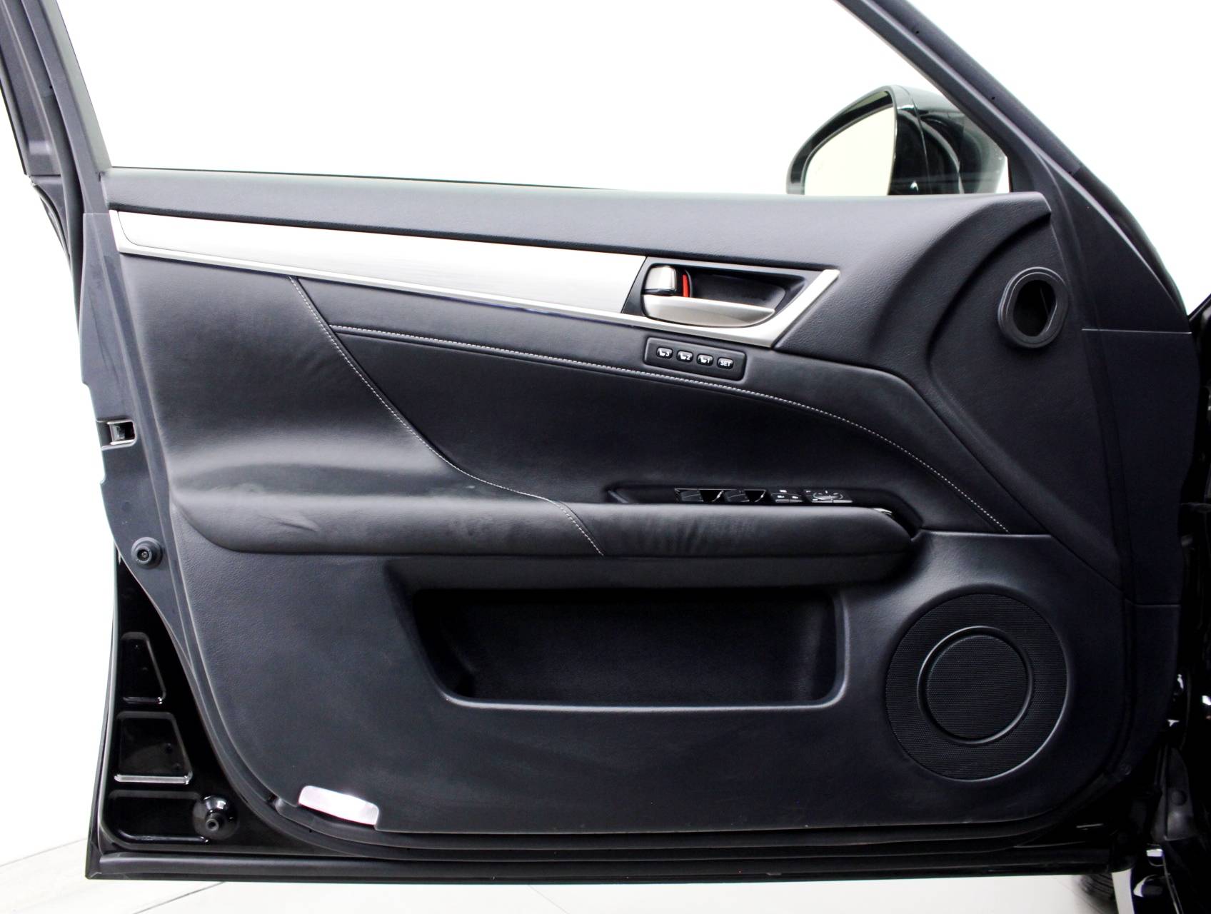 Florida Fine Cars - Used LEXUS GS 350 2013 MIAMI F Sport