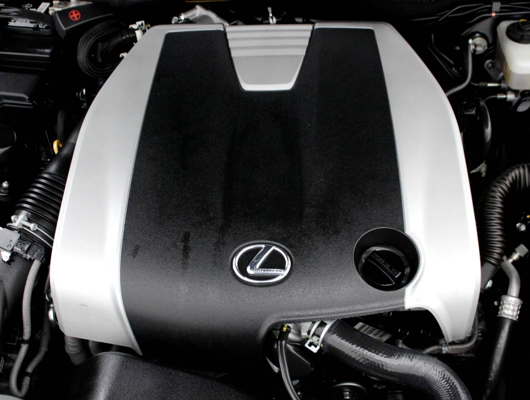 Florida Fine Cars - Used LEXUS GS 350 2013 MIAMI F Sport