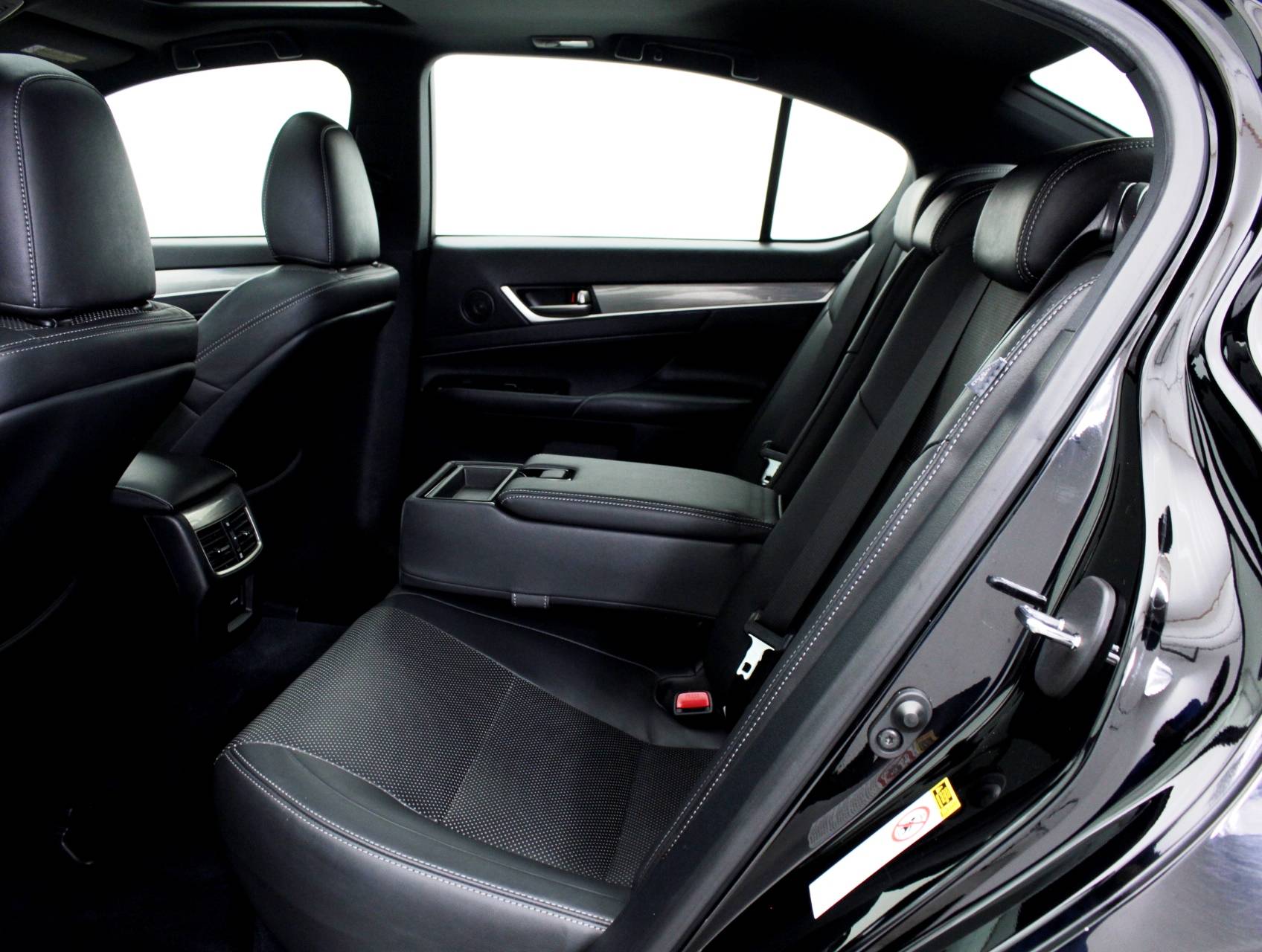 Florida Fine Cars - Used LEXUS GS 350 2013 MIAMI F Sport