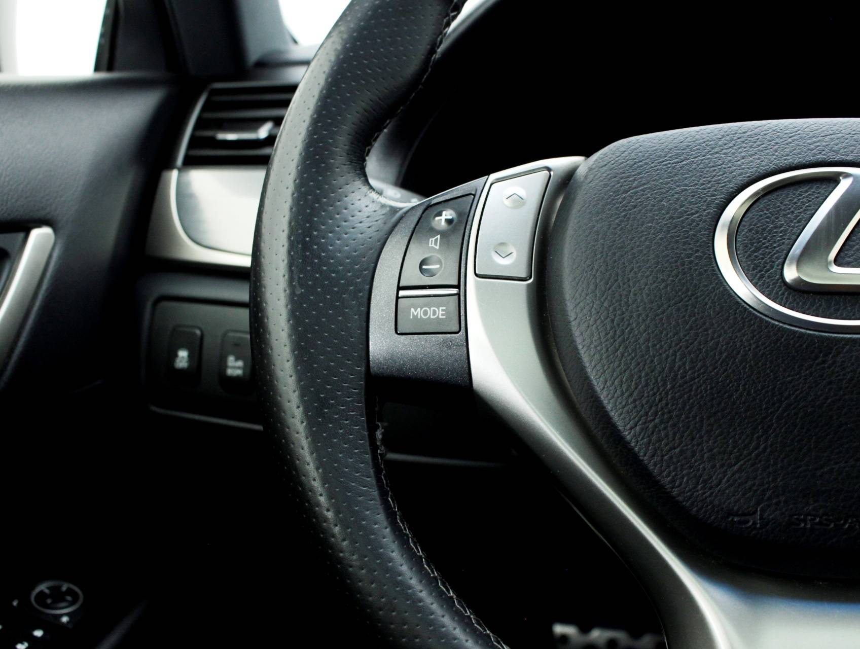 Florida Fine Cars - Used LEXUS GS 350 2013 MIAMI F Sport