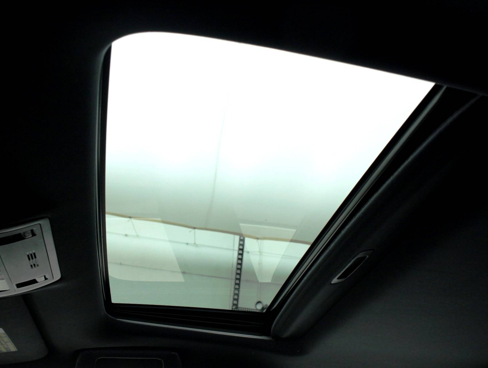 Florida Fine Cars - Used LEXUS GS 350 2013 MIAMI F Sport