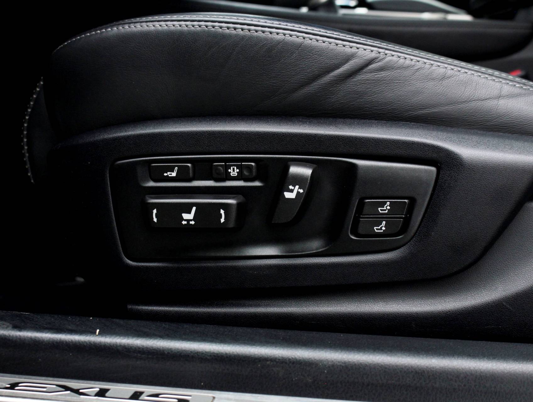 Florida Fine Cars - Used LEXUS GS 350 2013 MIAMI F Sport