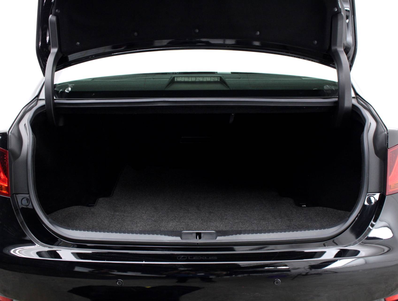 Florida Fine Cars - Used LEXUS GS 350 2013 MIAMI F Sport