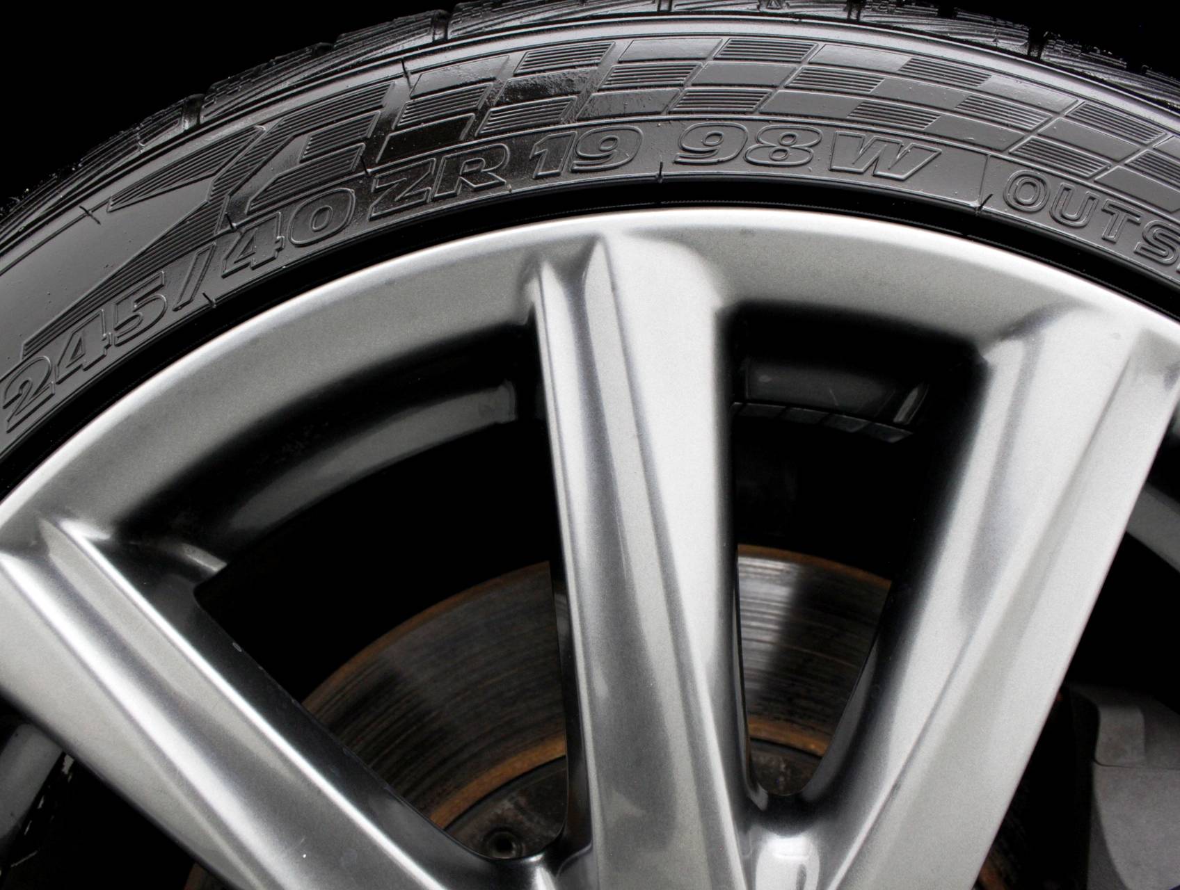 Florida Fine Cars - Used LEXUS GS 350 2013 MIAMI F Sport