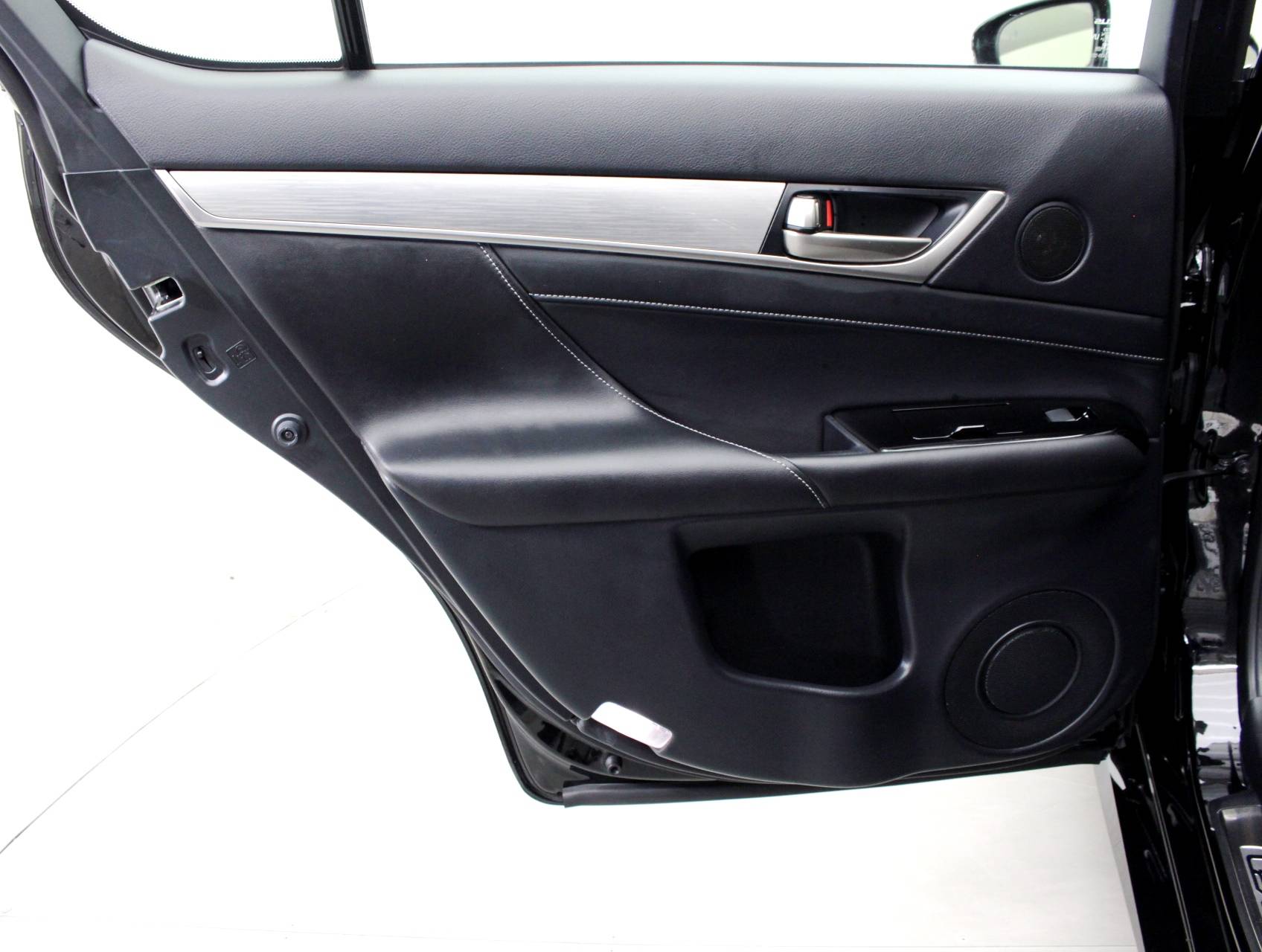 Florida Fine Cars - Used LEXUS GS 350 2013 MIAMI F Sport