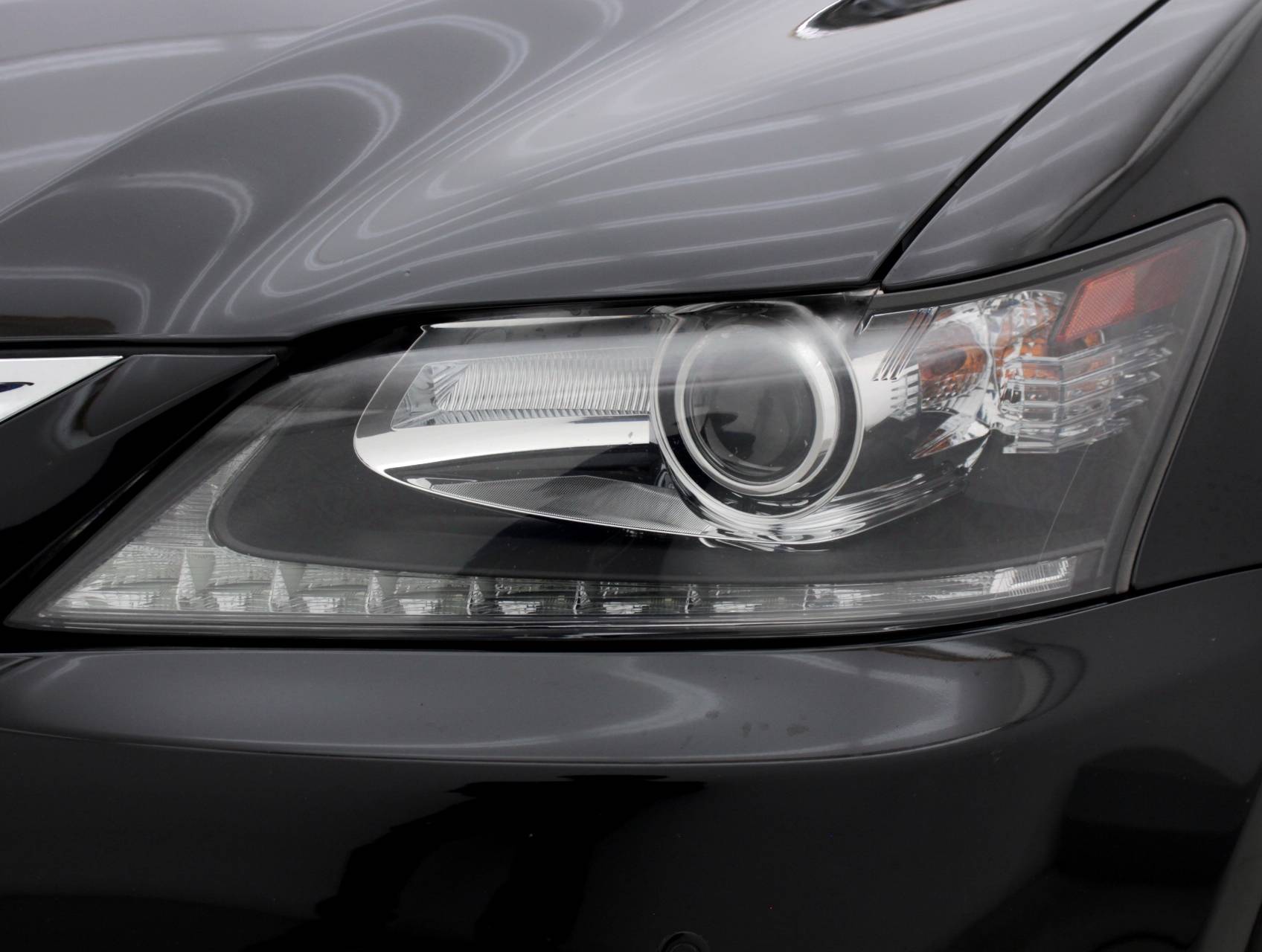 Florida Fine Cars - Used LEXUS GS 350 2013 MIAMI F Sport